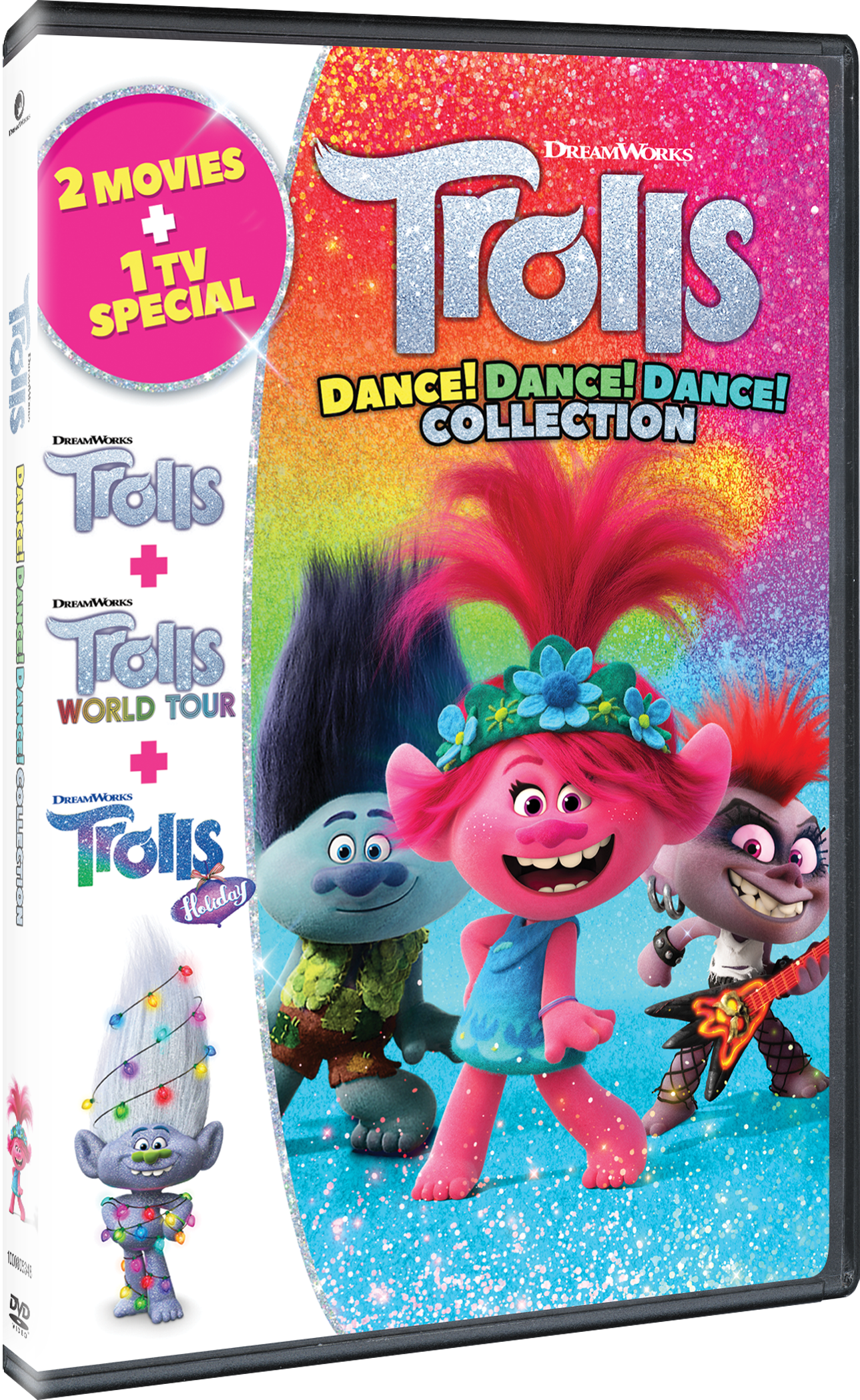 TrollsDanceDanceDanceColl_DVD_2D_191329206645.png