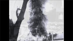 Schindler's List - Thumbnail