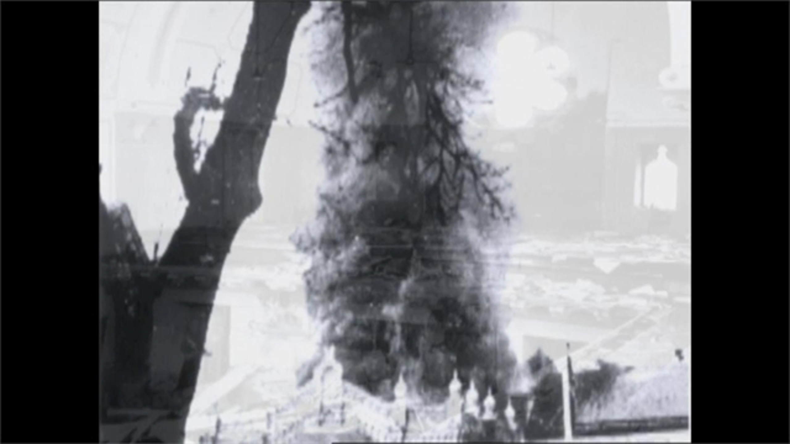 Schindler's List - Thumbnail