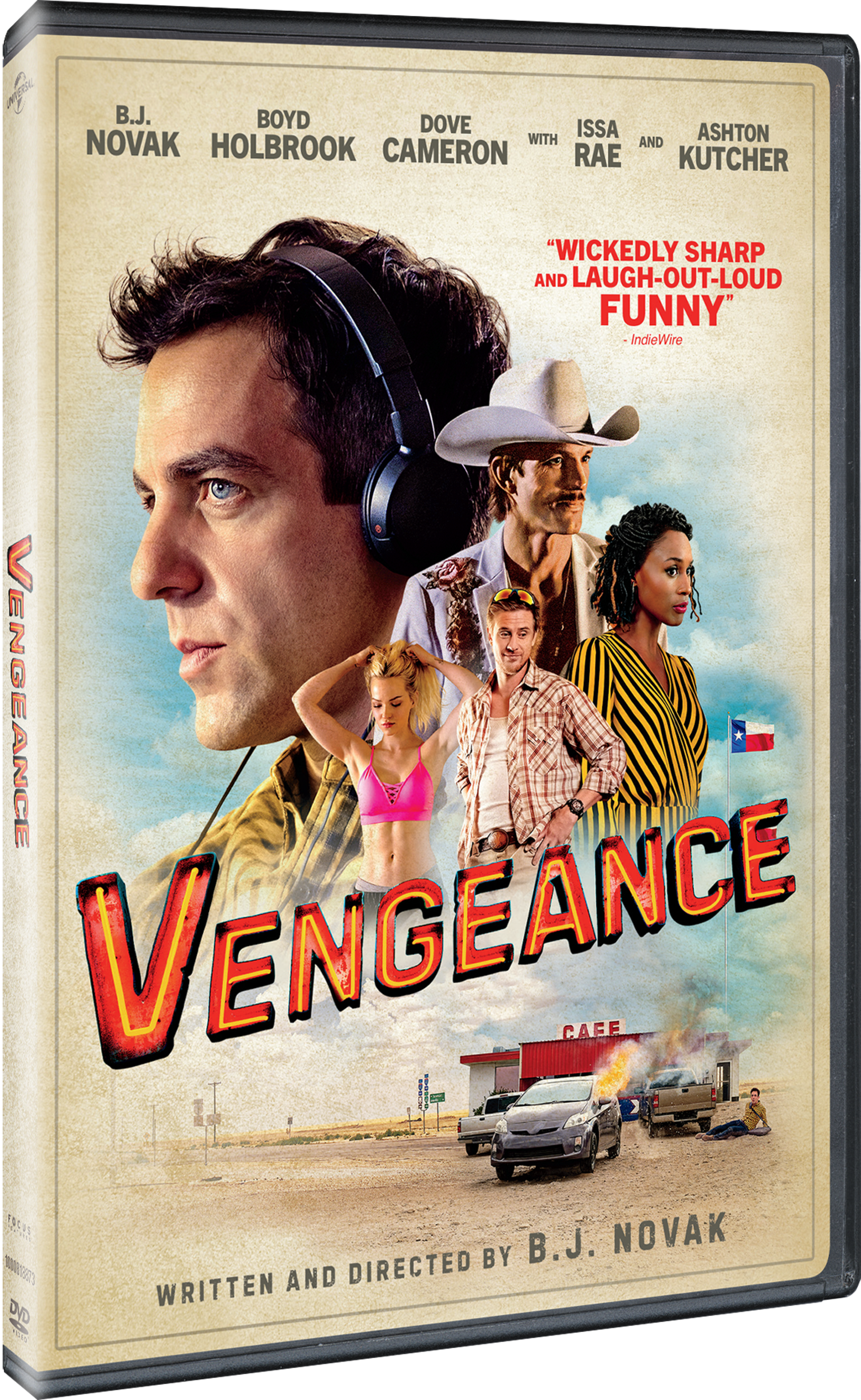 Vengeance_DVD_3D_191329231425.png