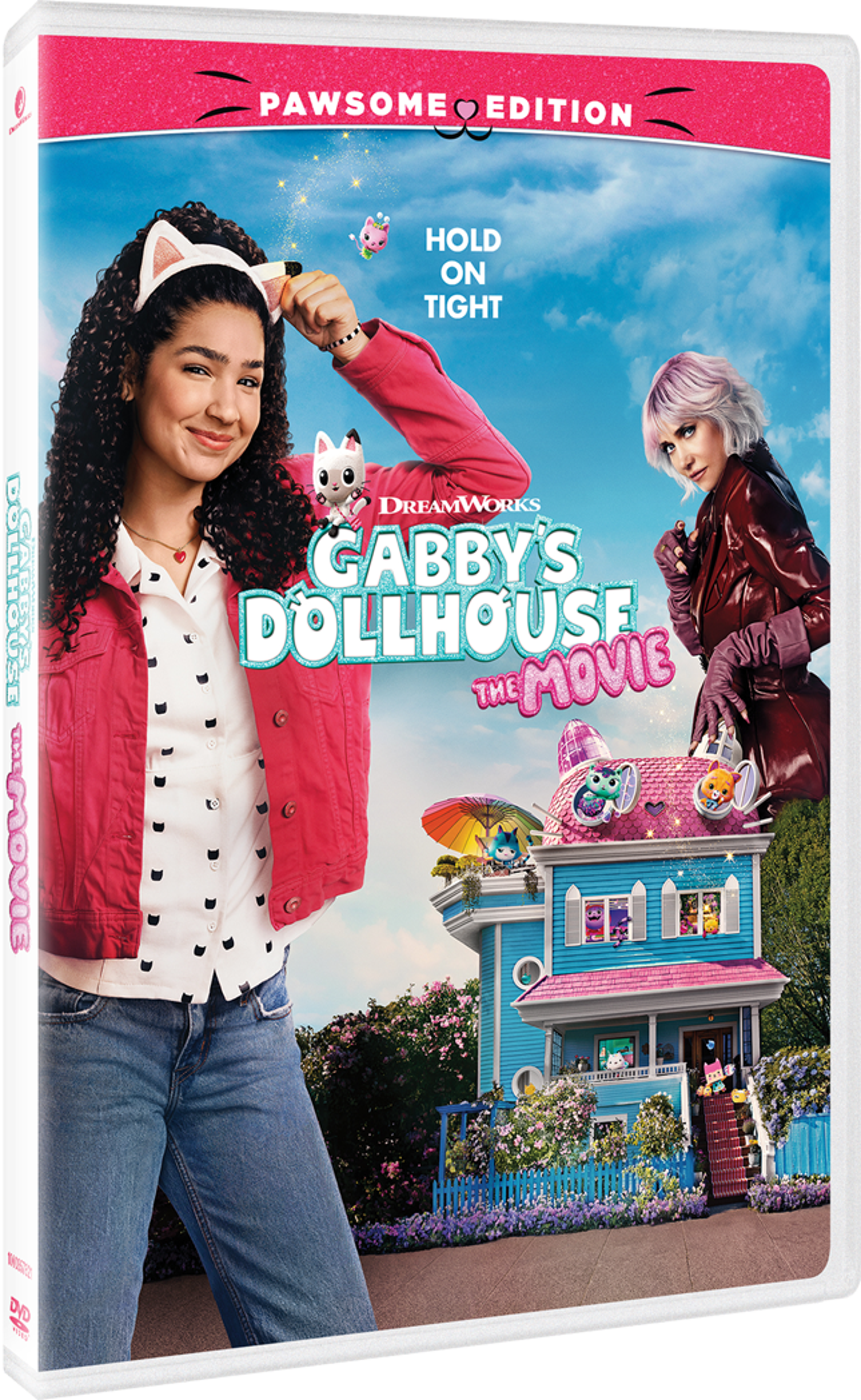 GabbysDollHouseTheMovie_DVD_3D_191329283523.png