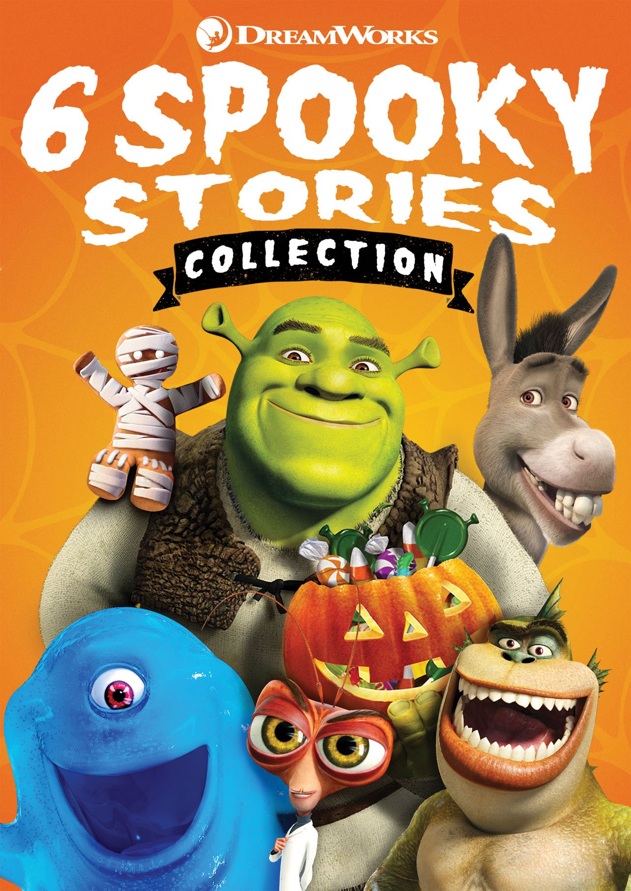 DW6SpookyStoriesCollection_PosterArt_191329108604.png