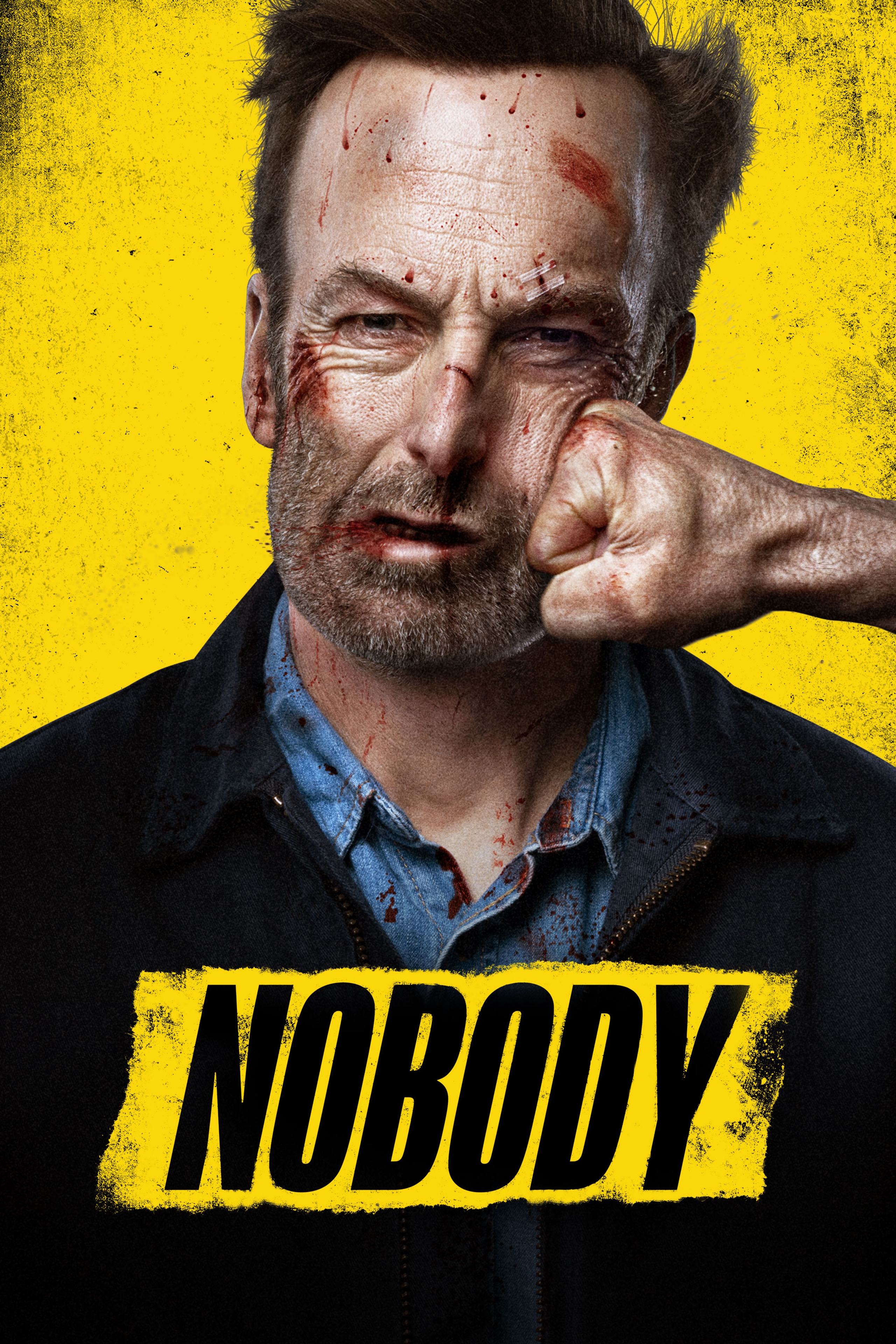 Nobody_poster_2000x3000_uaa.jpg