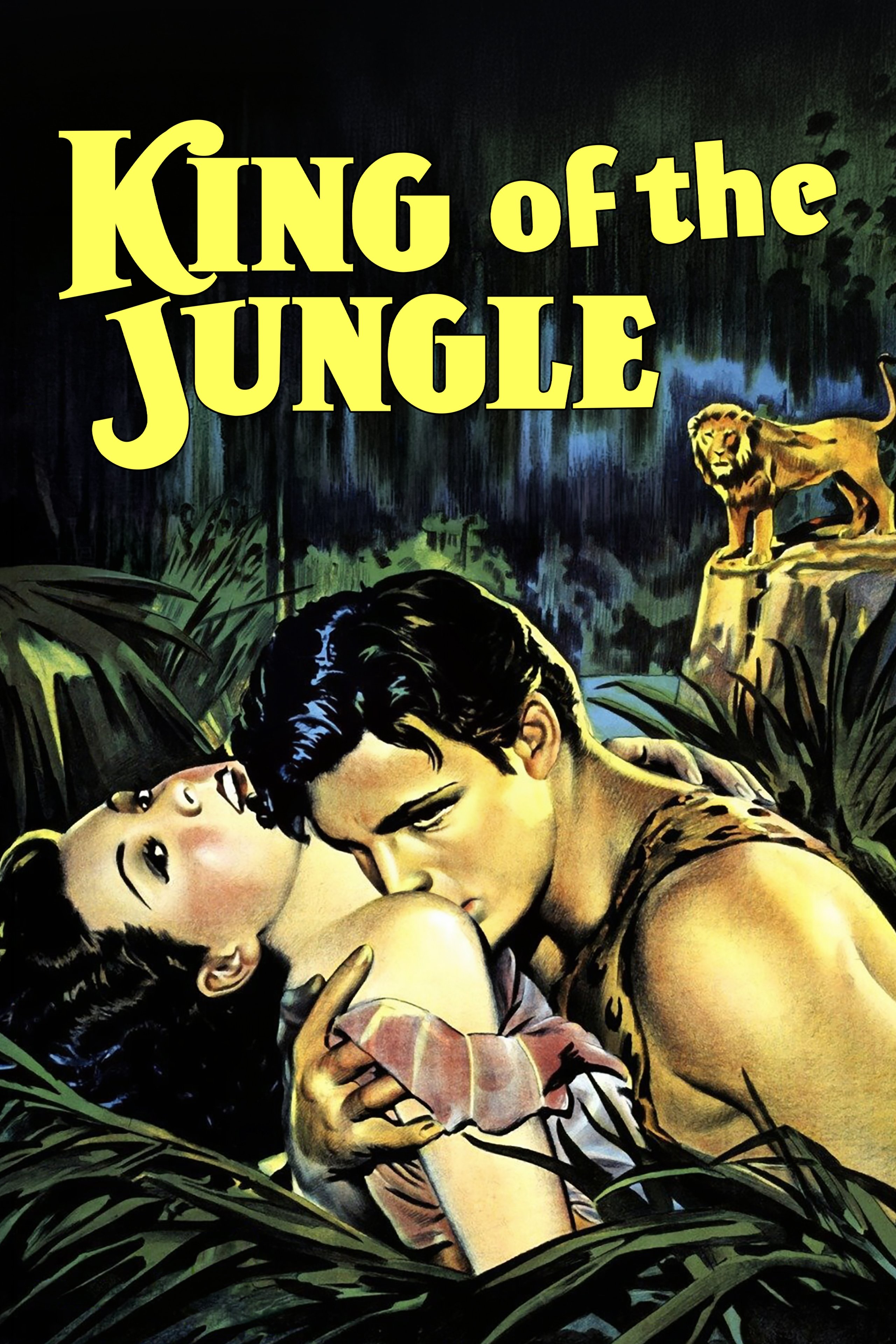 KingoftheJungle_keyart_poster_2000x3000.jpg