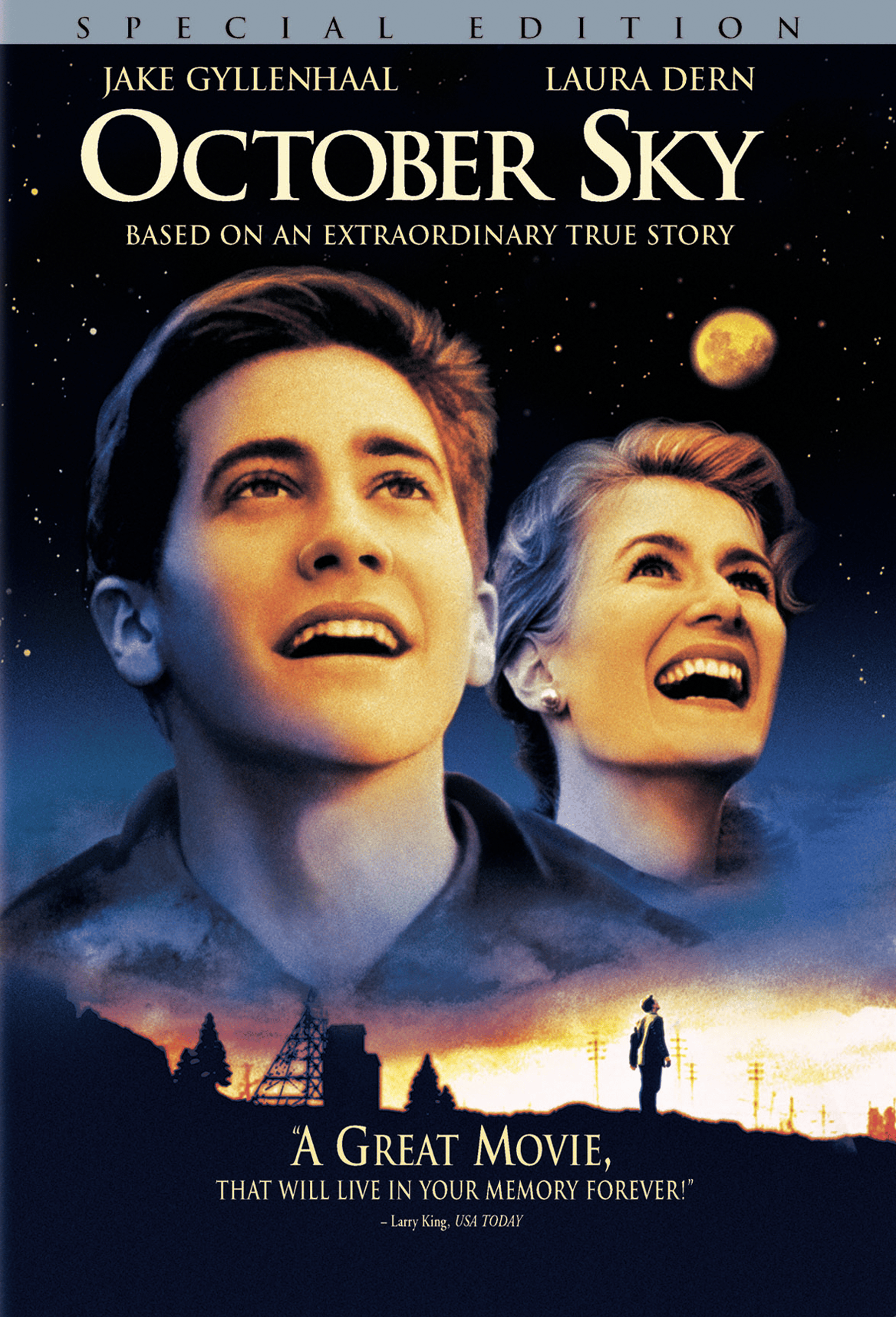OctoberSky_poster.png