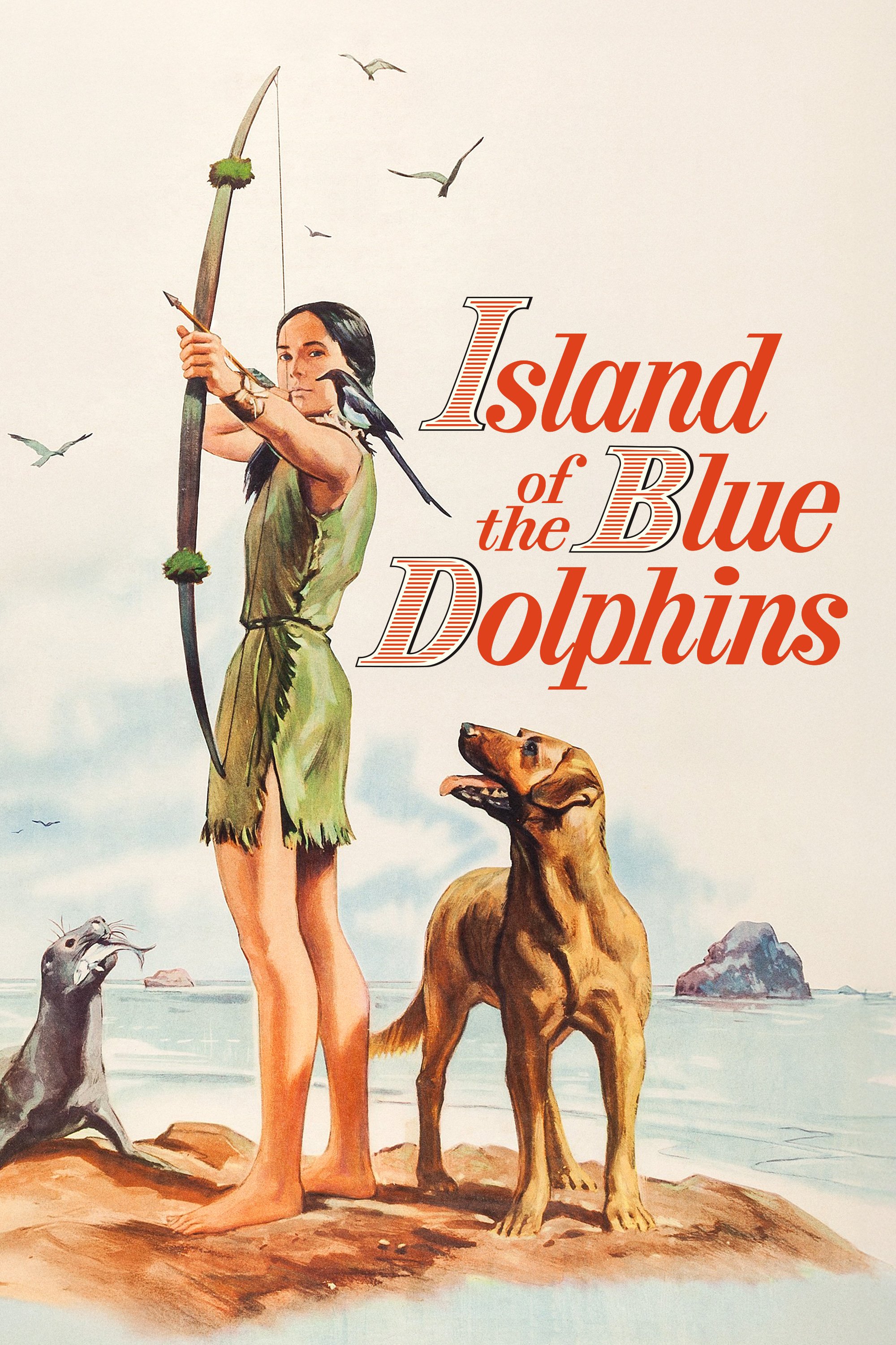 IslandoftheBlueDolphins_poster.jpg