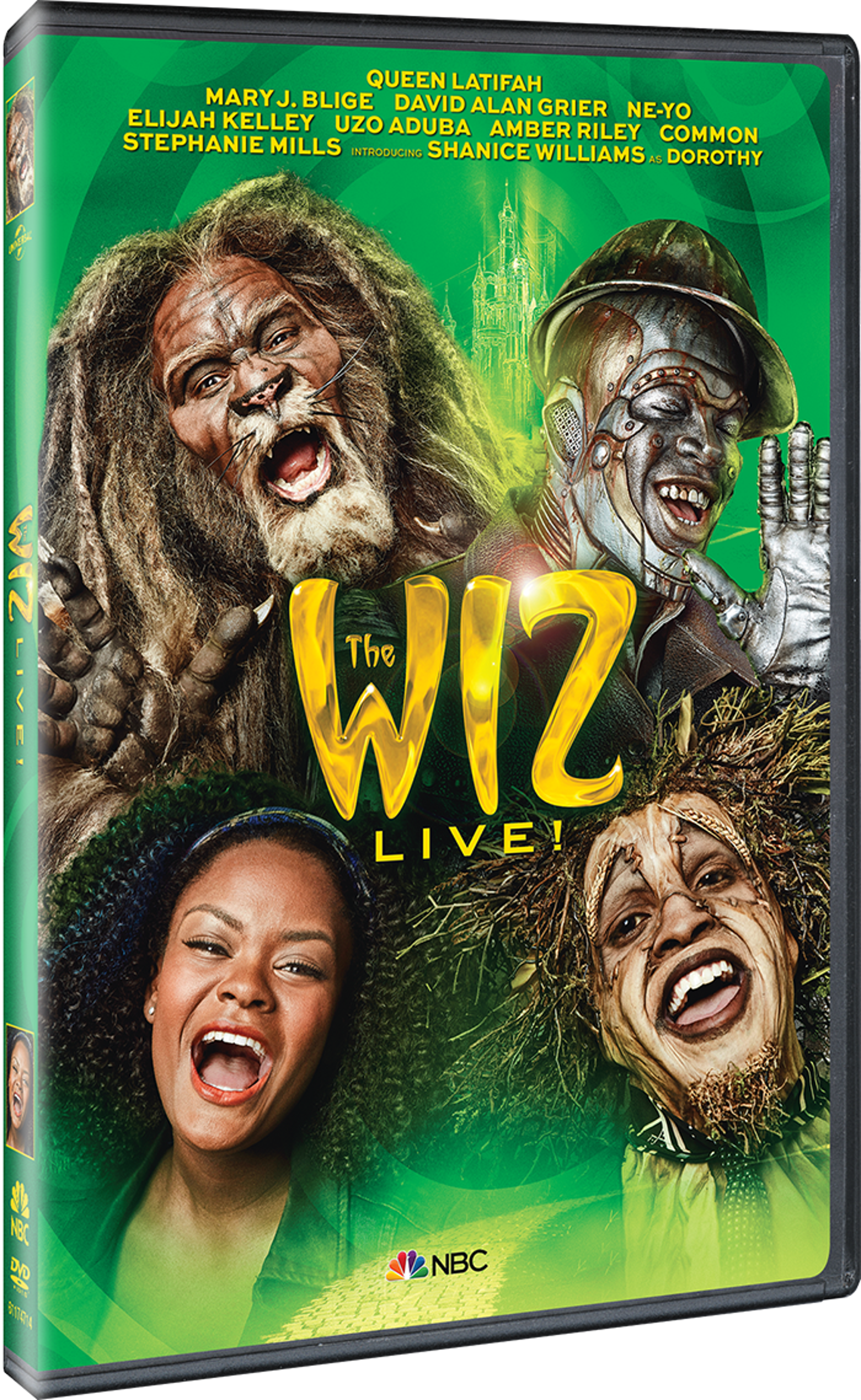 TheWizLive_DVD_3D_025192327100.png