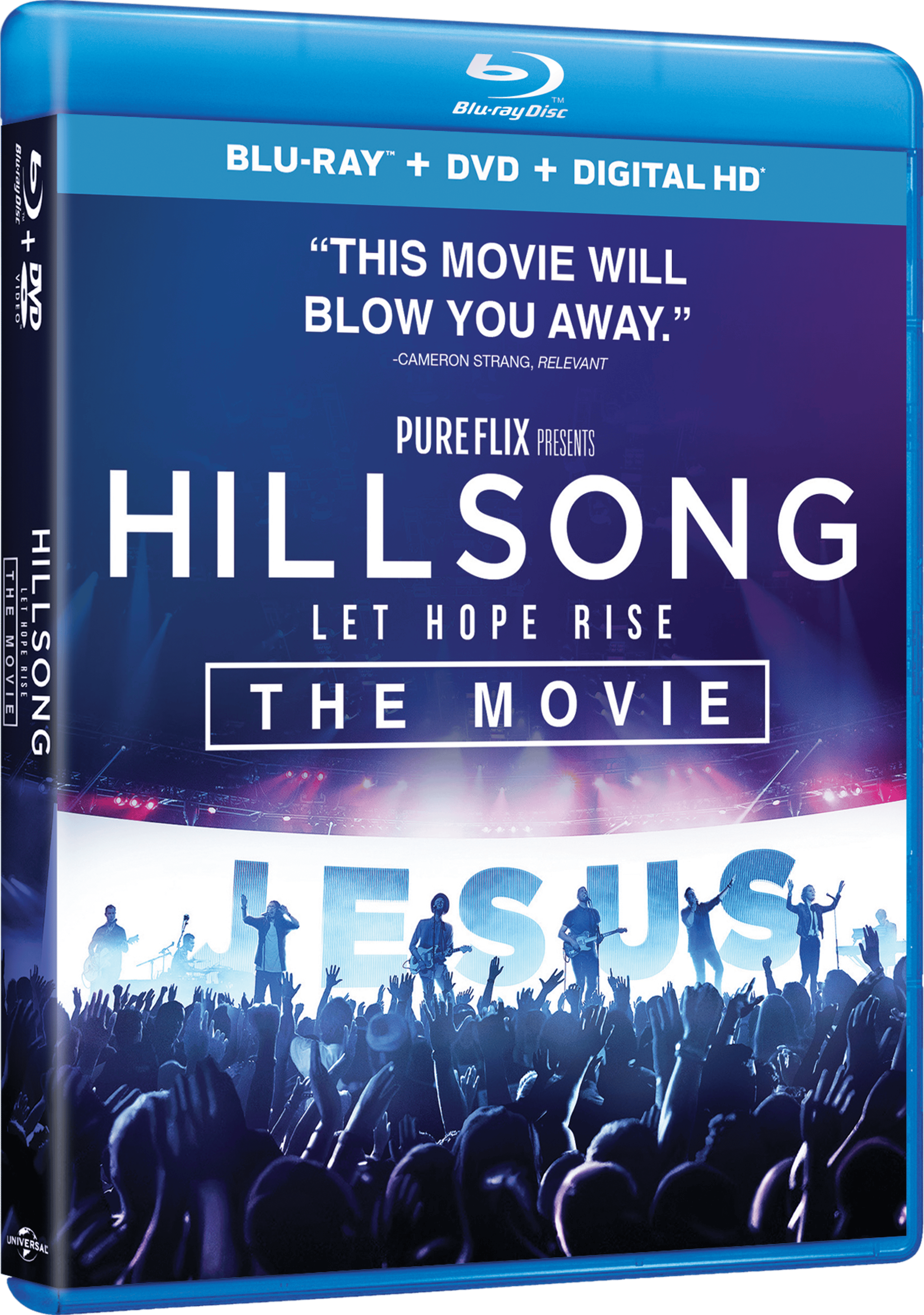 HillSongLefHopeRise_BD_2D_025192387838.png