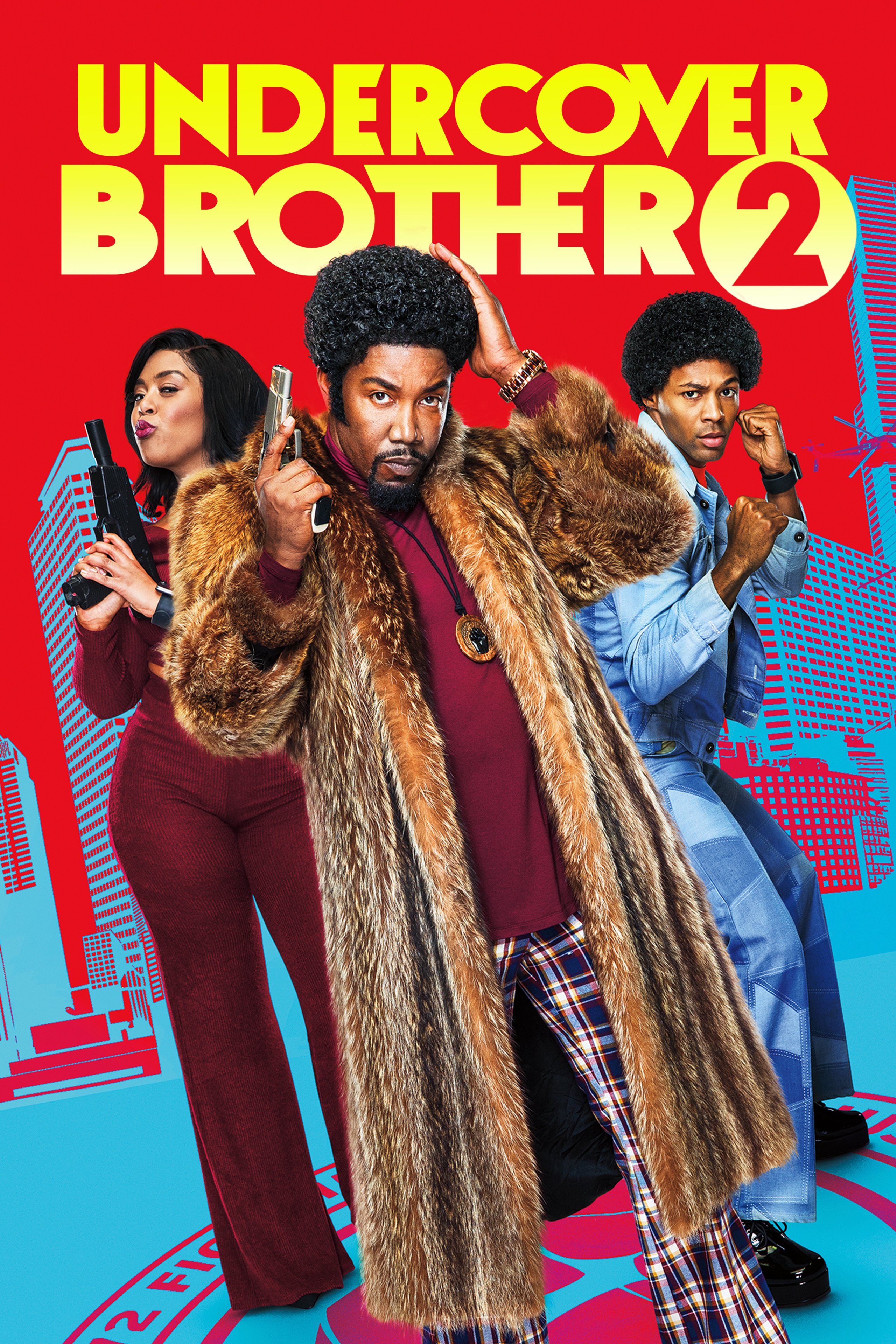 UndercoverBrother2_Poster_2000x3000_uaa.jpg