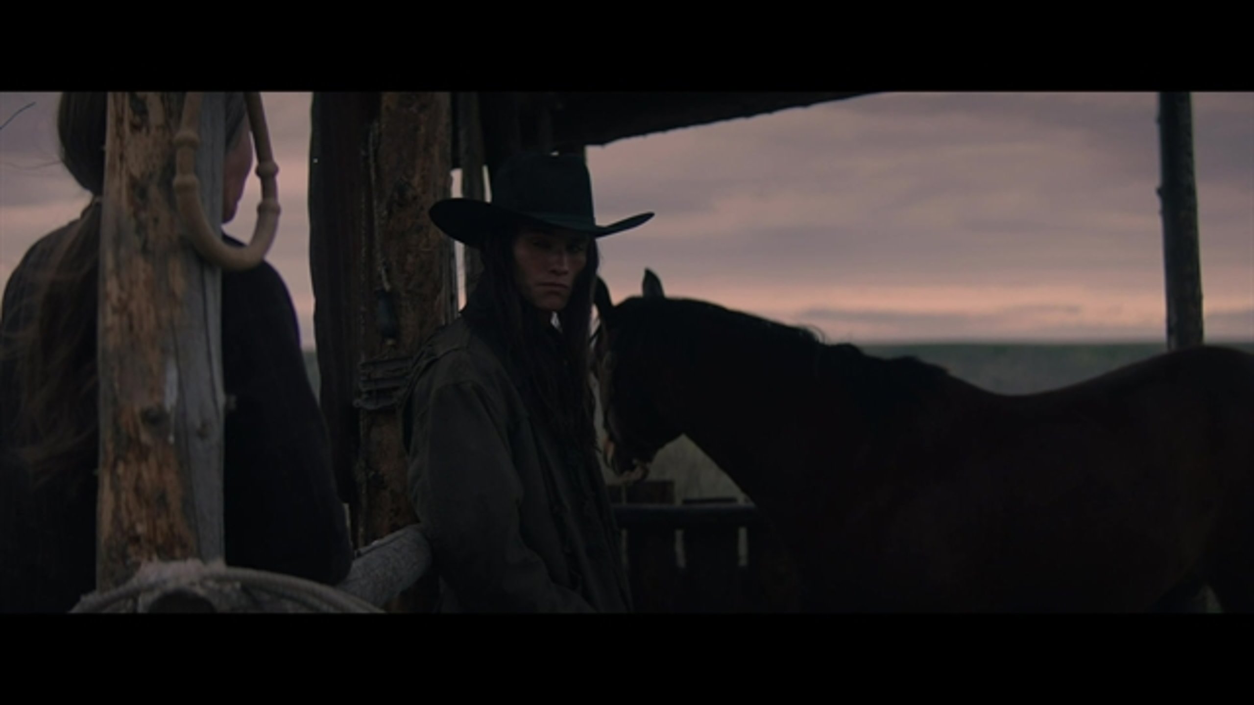 Let Him Go - Thumbnail