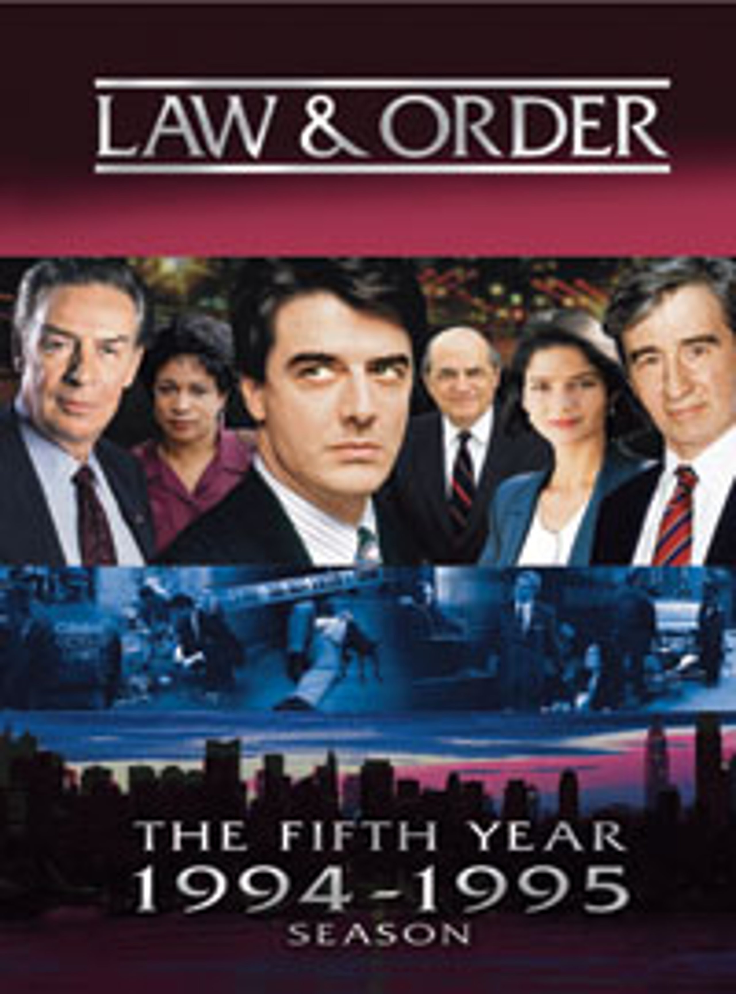 LawAndOrderFifthYear_poster.jpg