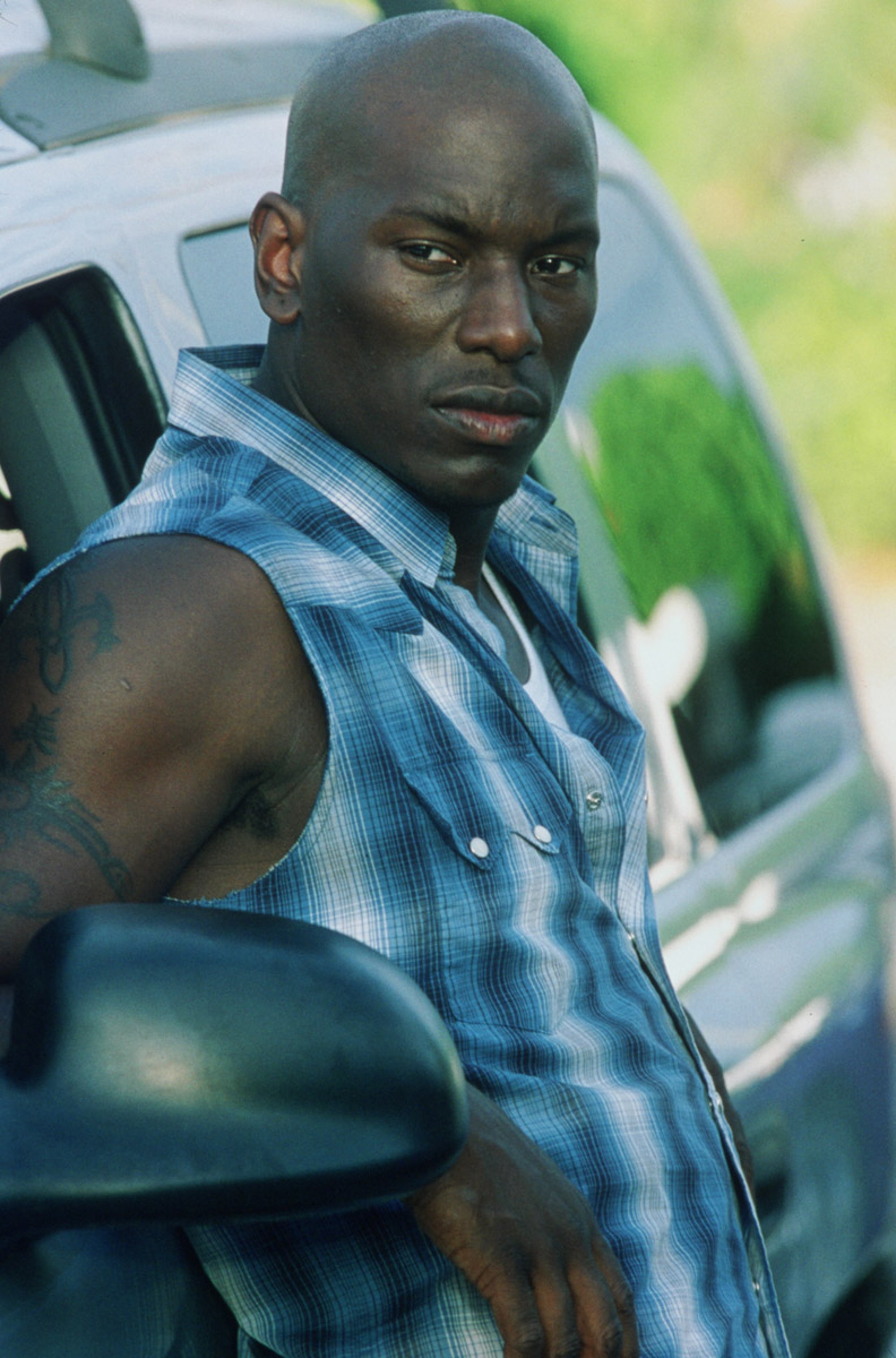 2Fast2Furious_Gallery05.jpg