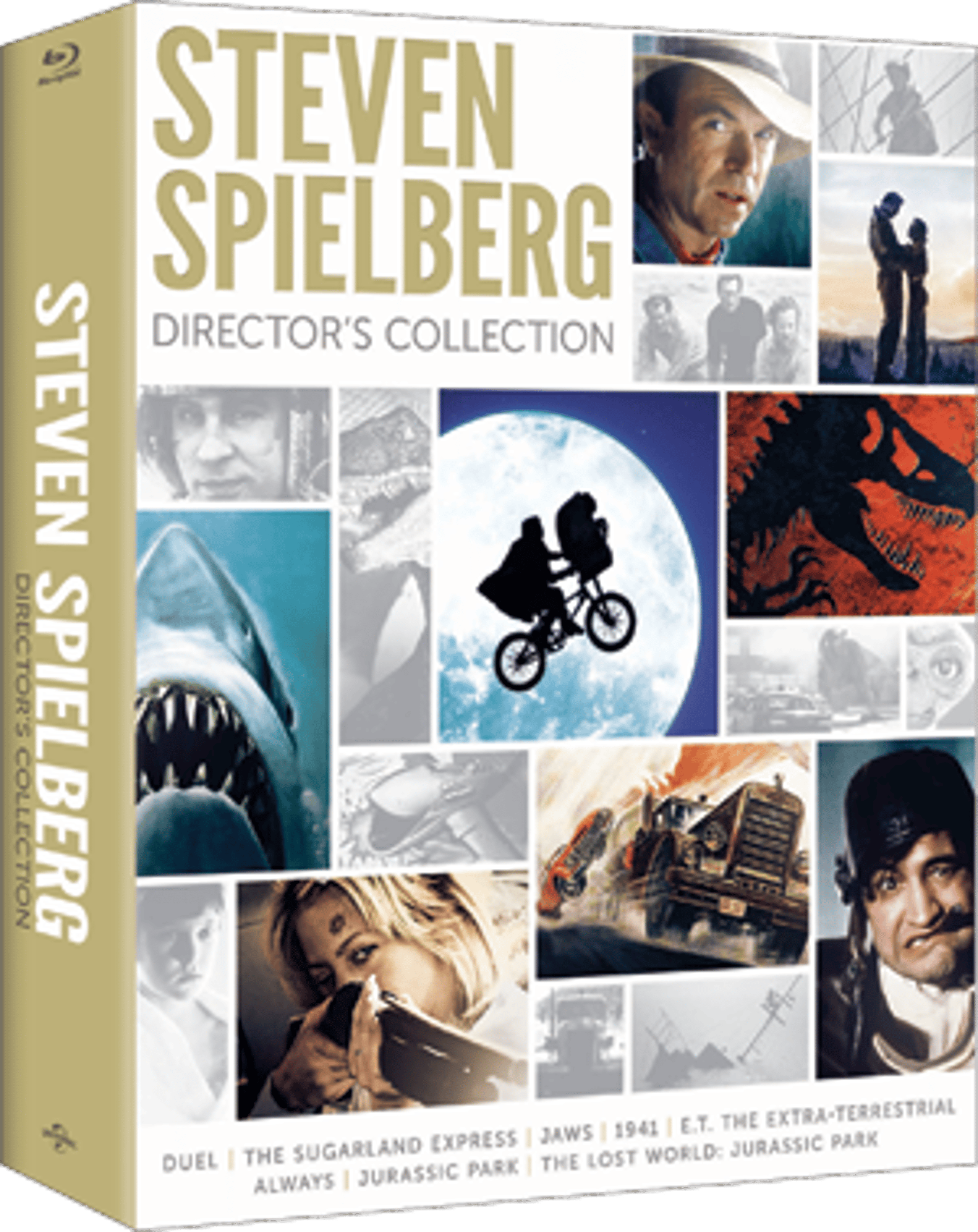 StevenSpielbergDirectorsCollection_BD_2D_025192251078.png