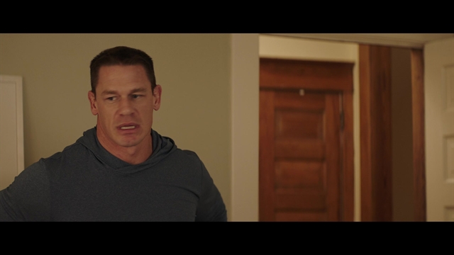 Blockers - Thumbnail