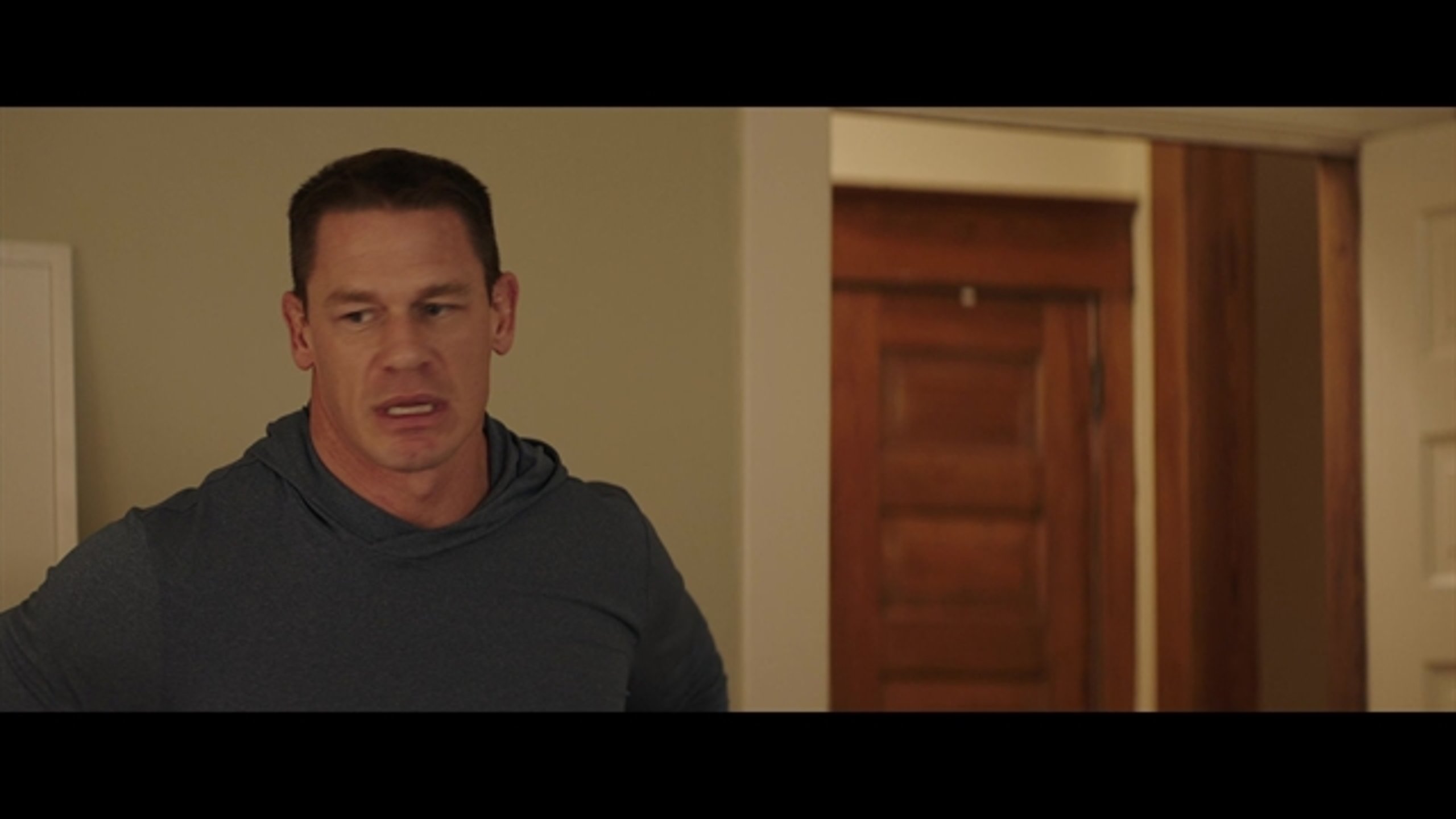 Blockers - Thumbnail