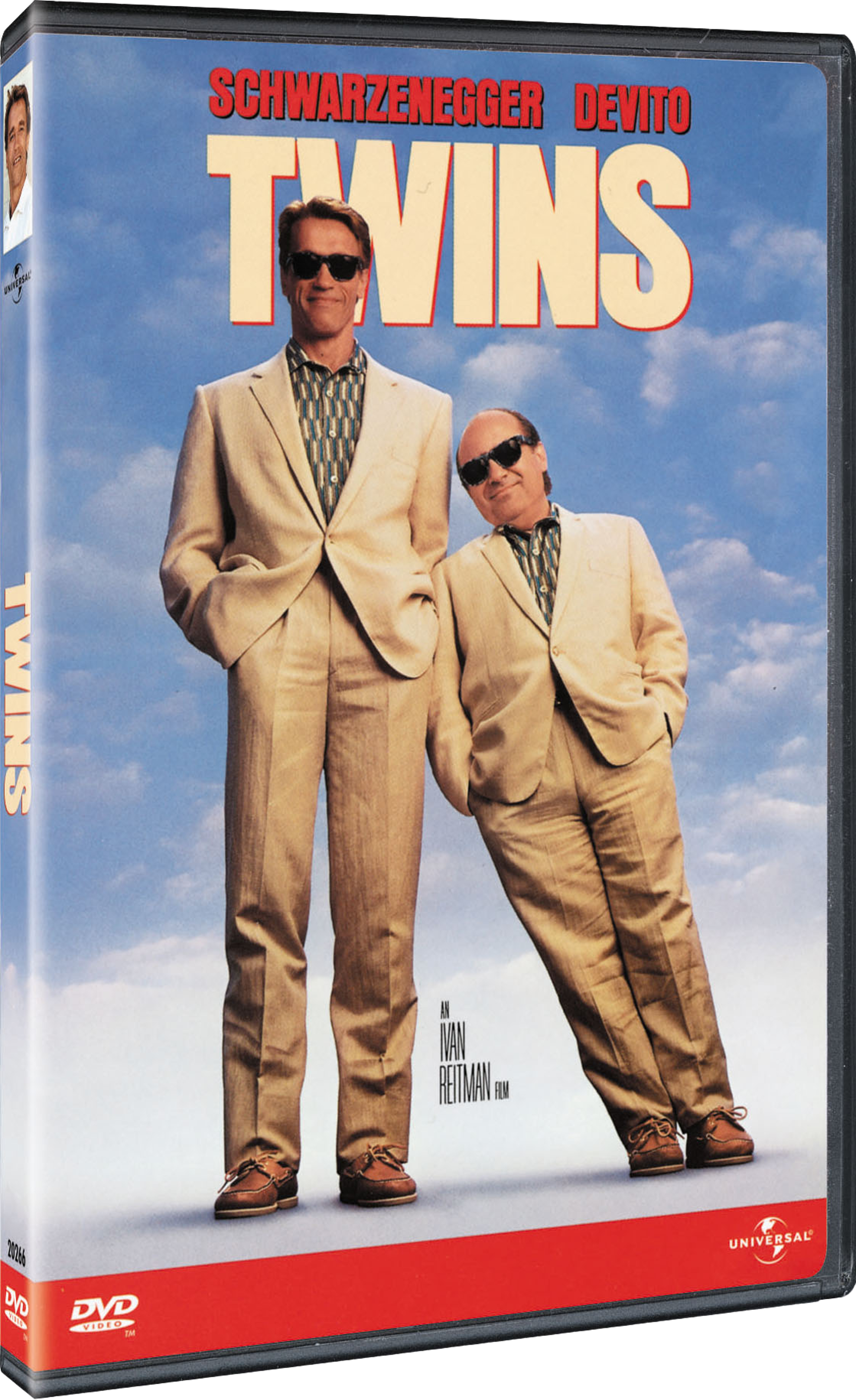 Twins_DVD_2D_025192026621.png