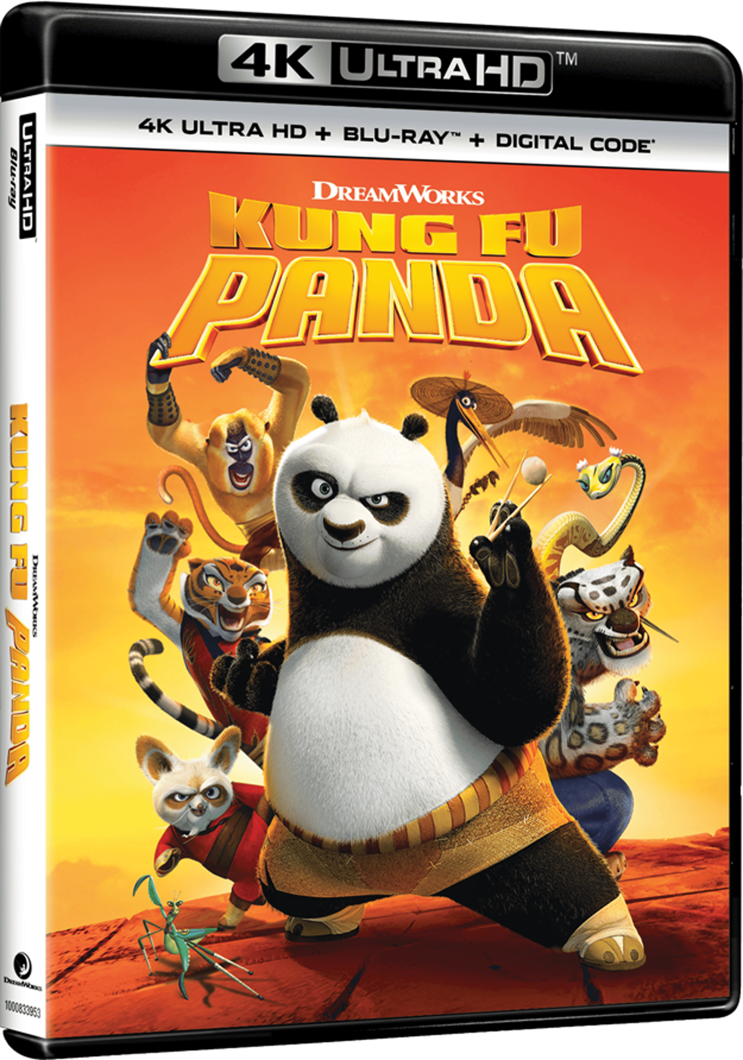 KungFuPanda_4K_3D_191329257180.png