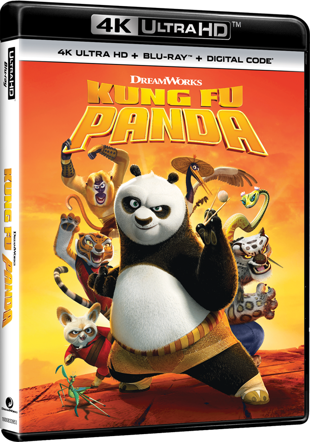 KungFuPanda_4K_2D_191329257180.png