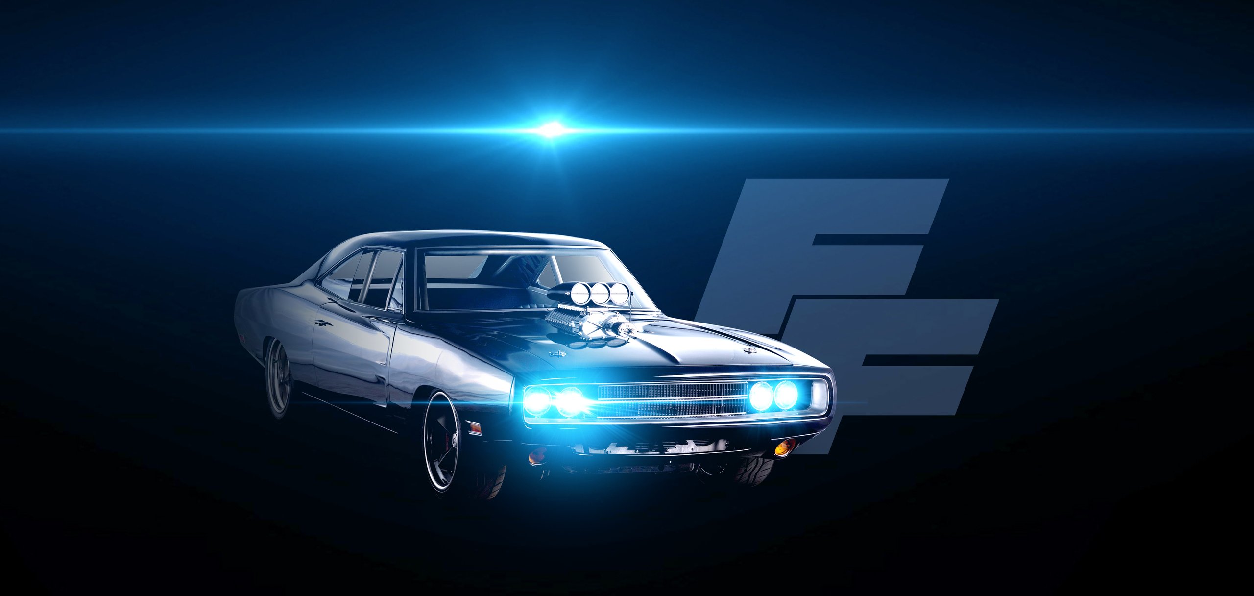 CollectionPage_FastAndFuriousCollection_mobile.jpg