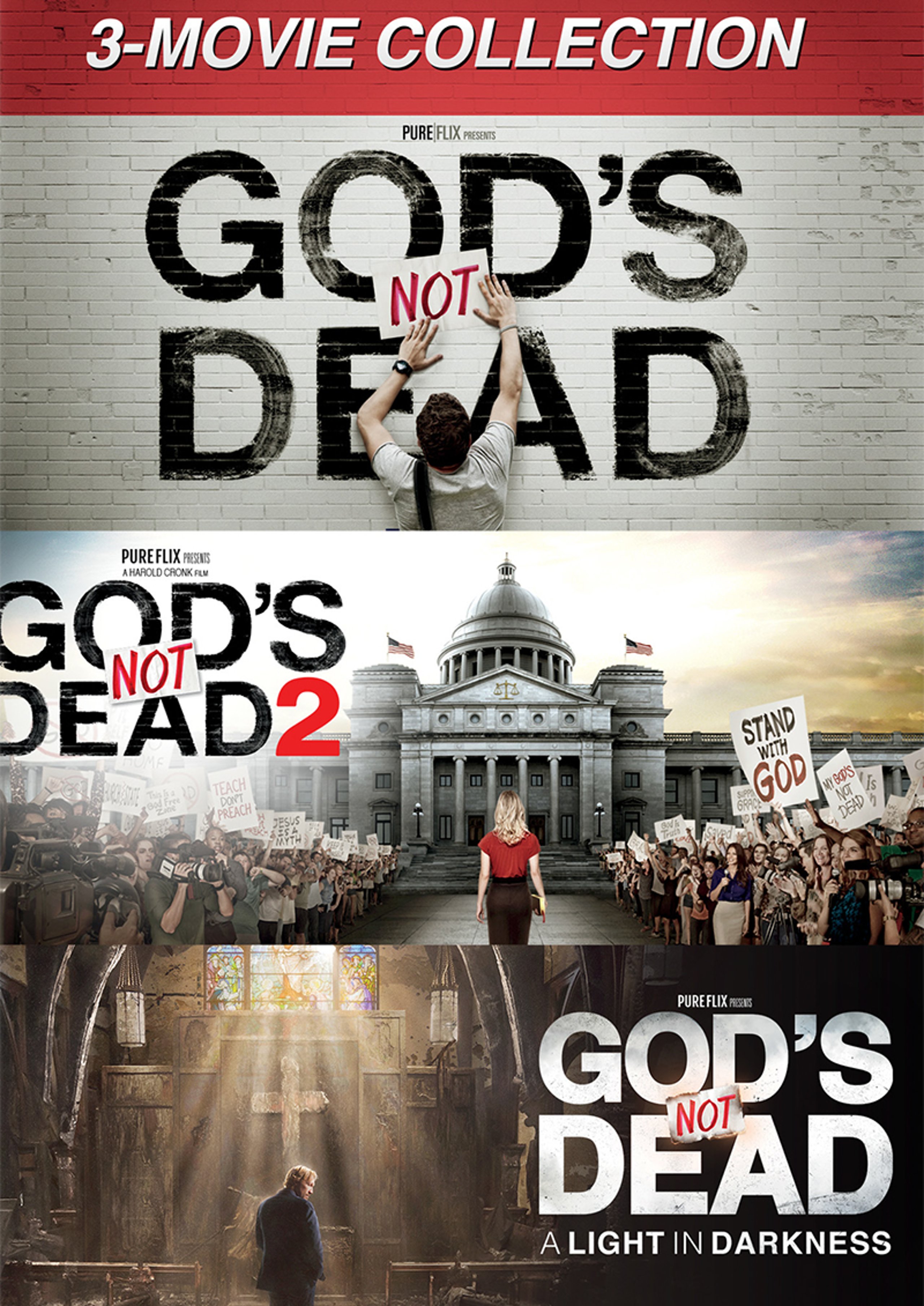 godsnotdead-3movieCollection_posterart.jpg