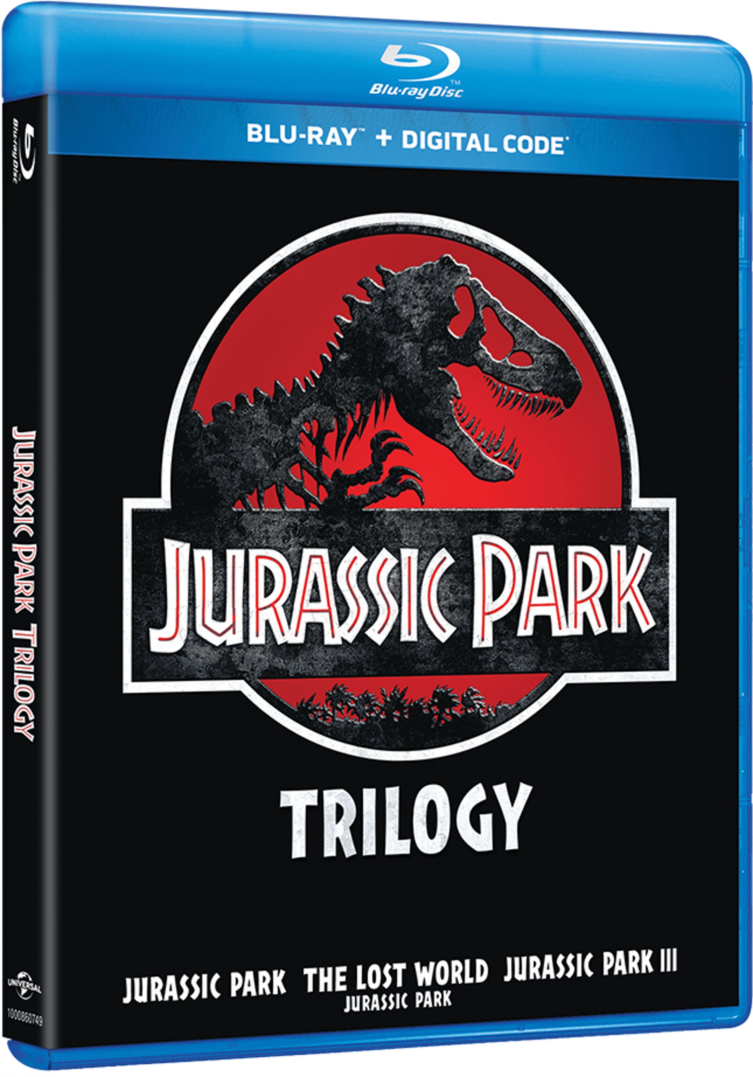 JurassicParkTrilogy_BD_3d_191329246030.png