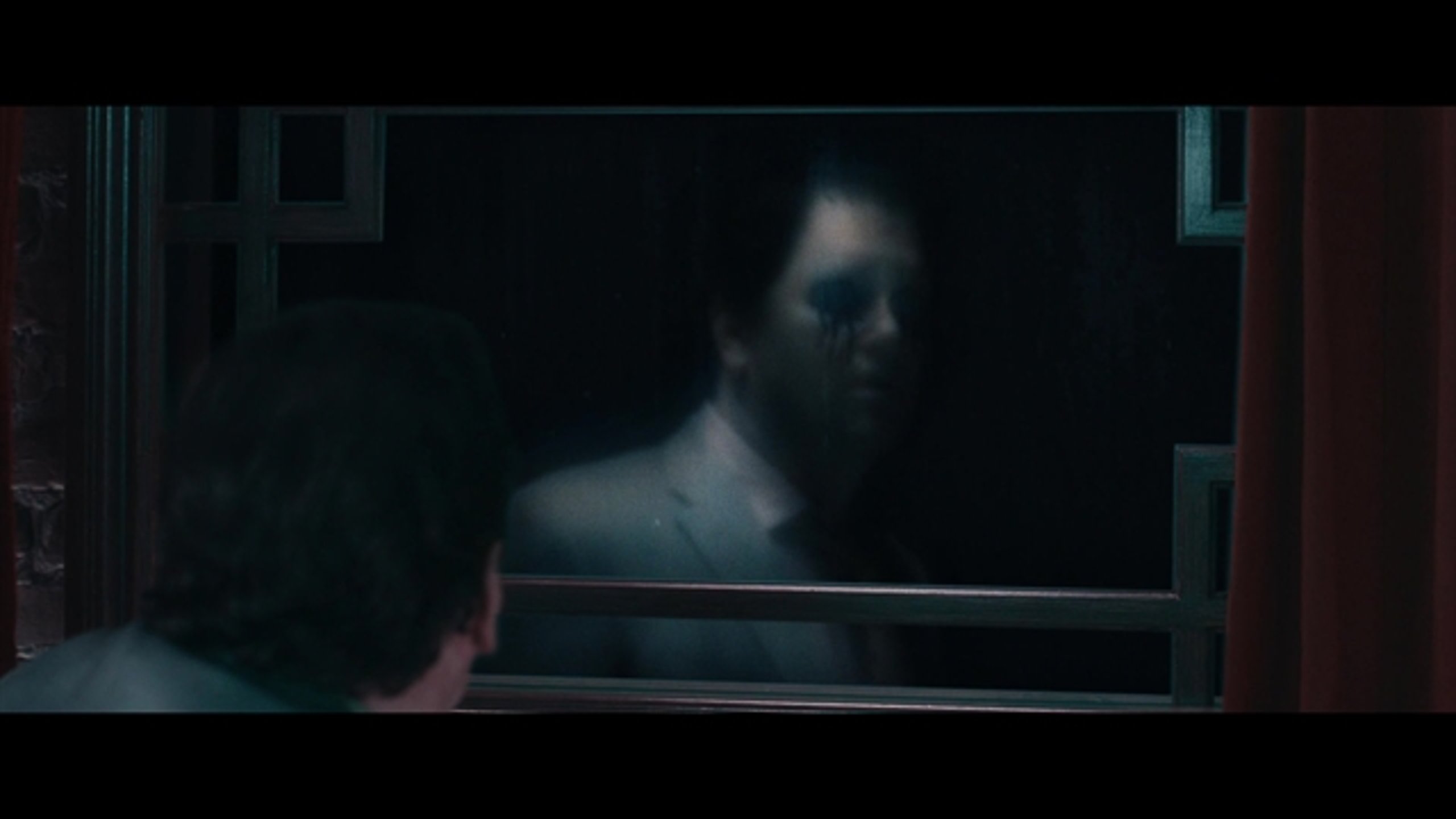 Incarnate - Thumbnail