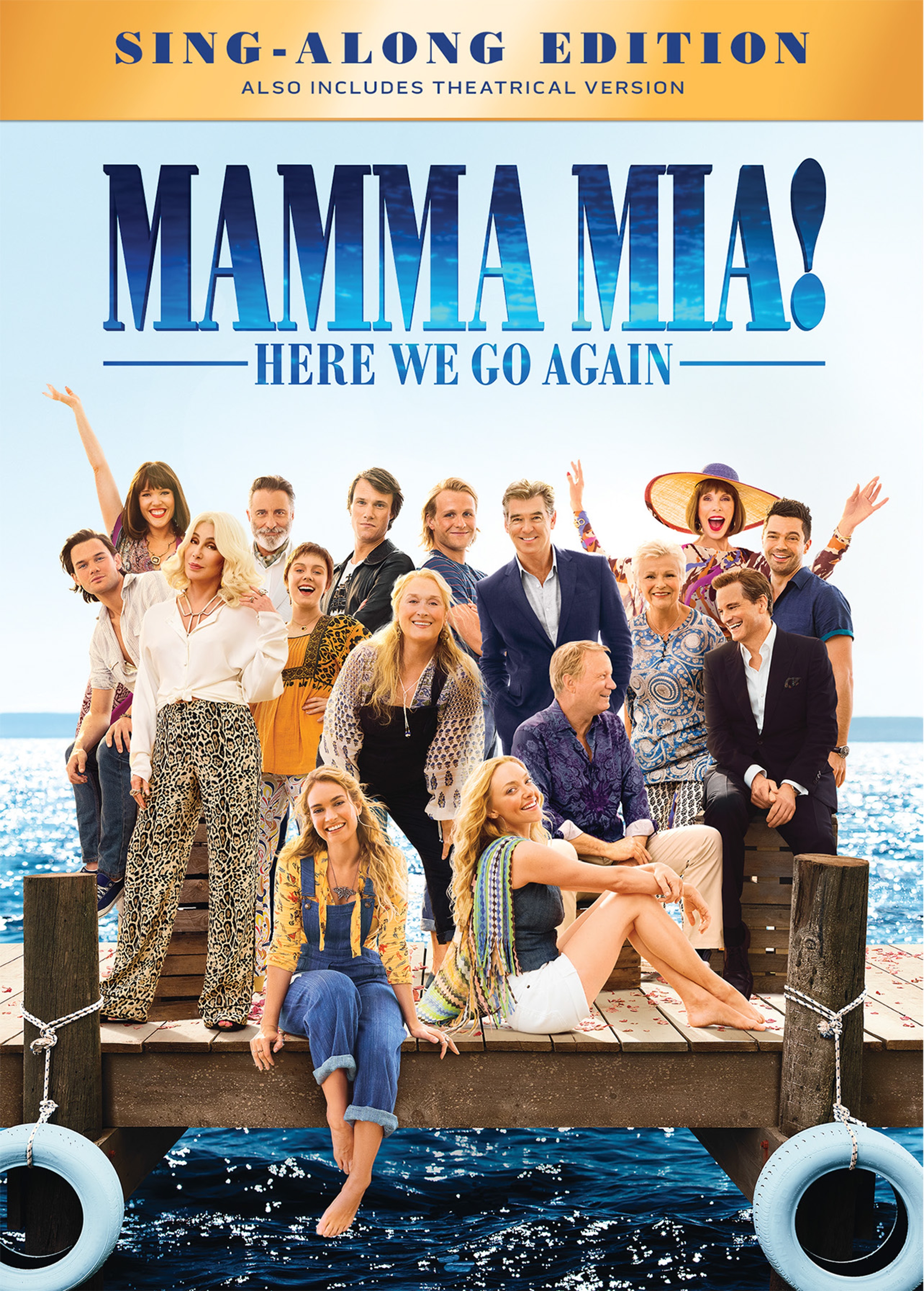 MammaMiaHereWeGoAgain_SingAlong_Poster.jpg