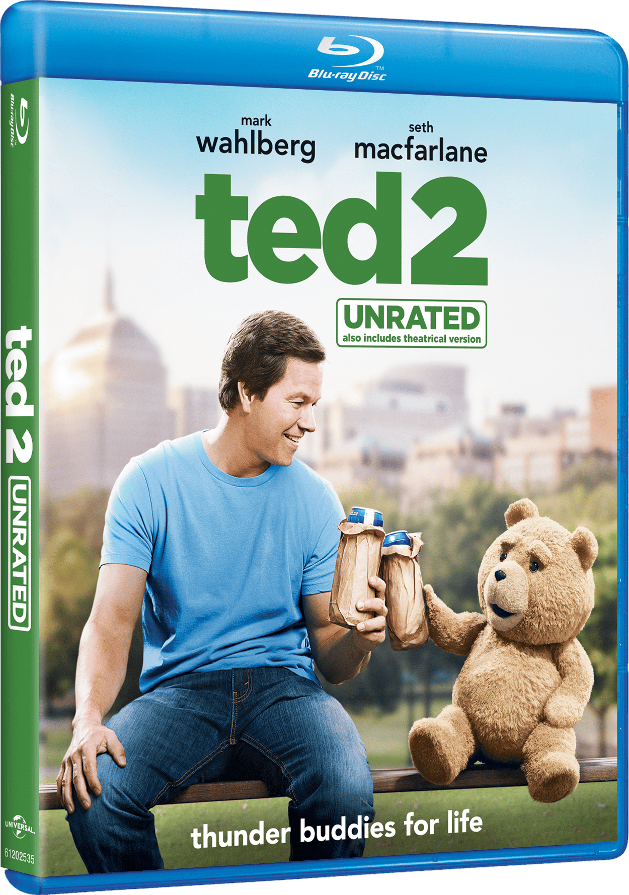Ted2_BD_2D_191329100707.png