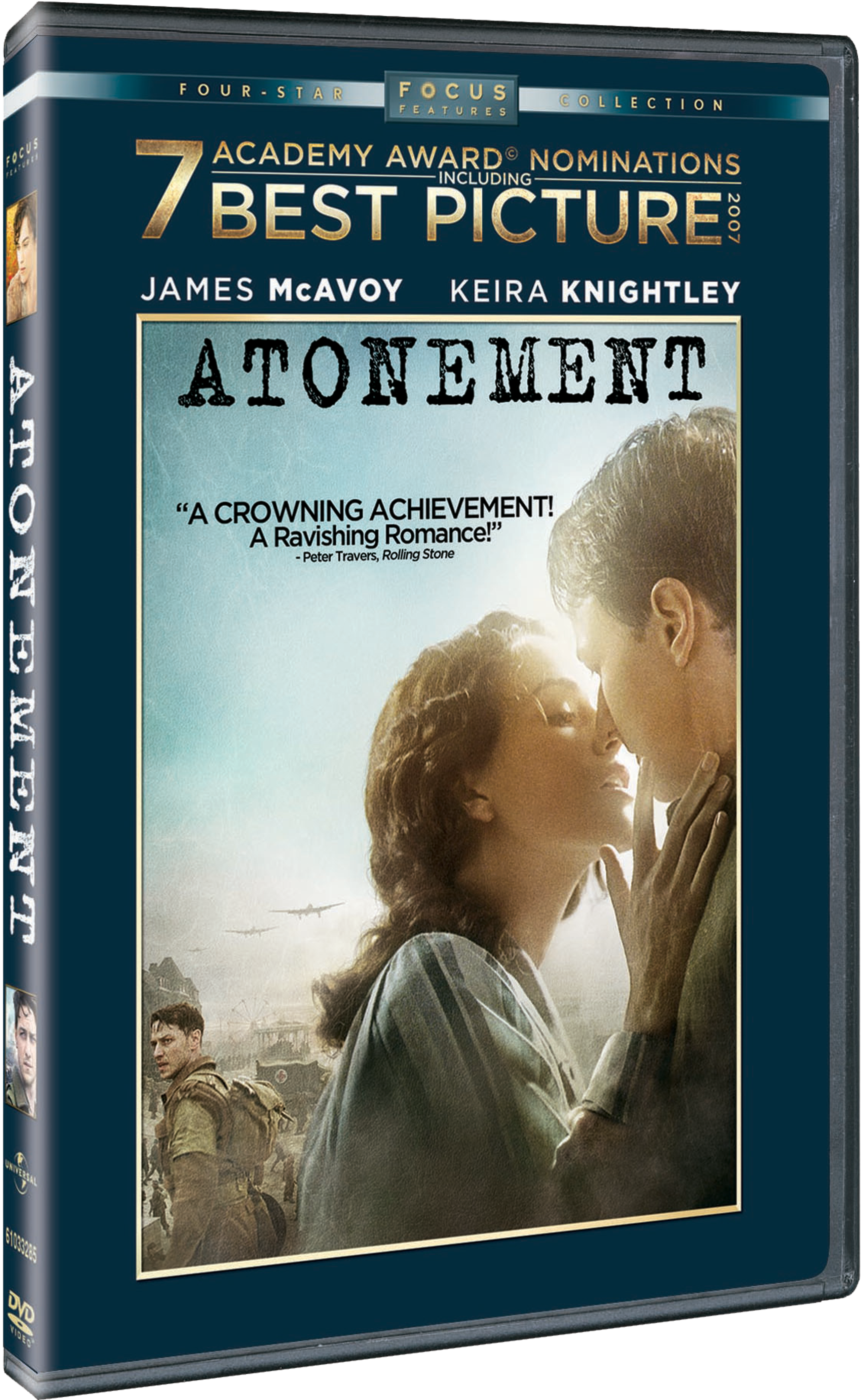 Atonement_DVD_2D_025193328526.png