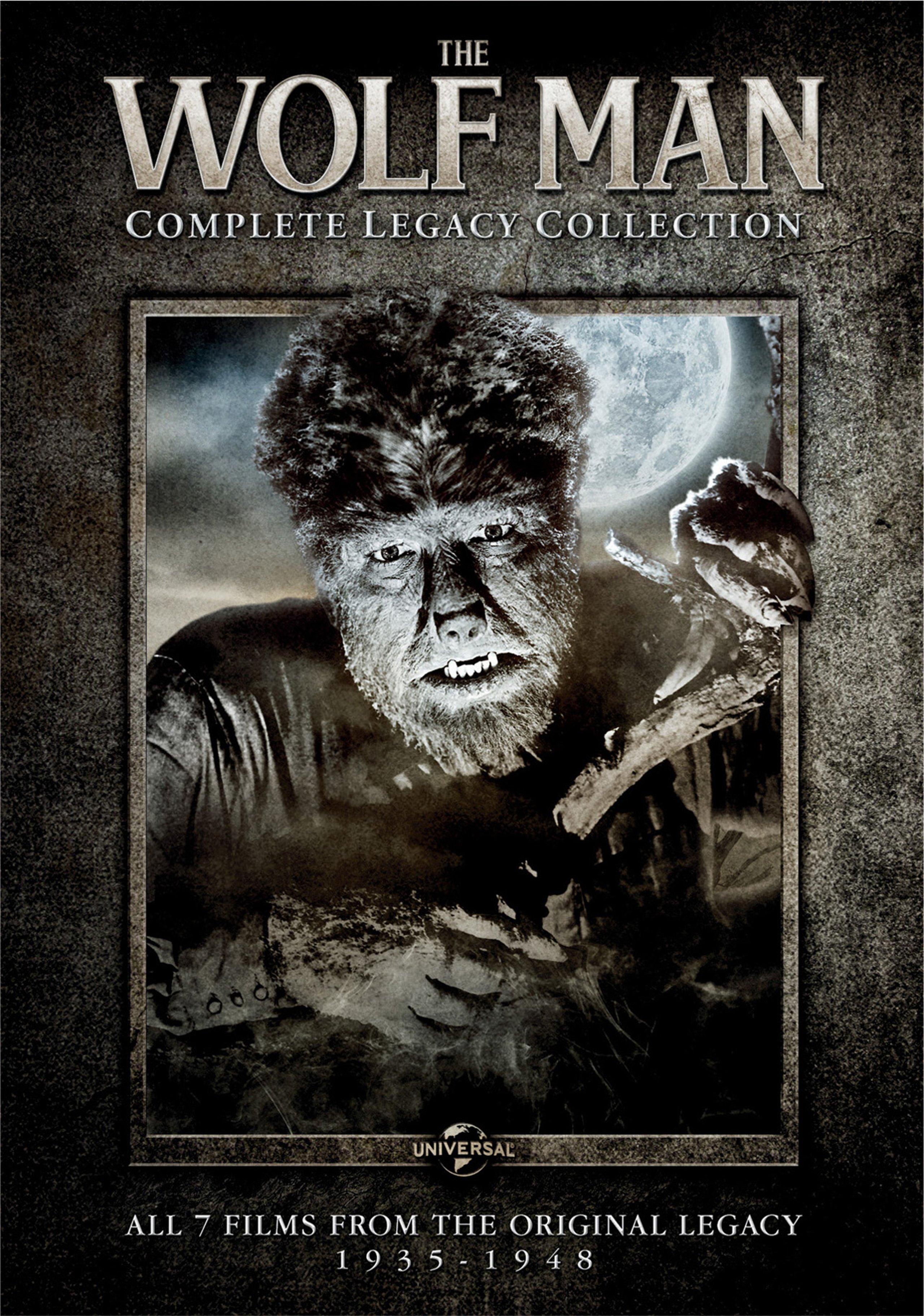 TheWolfManCompleteLegacyCollection_Poster.jpg