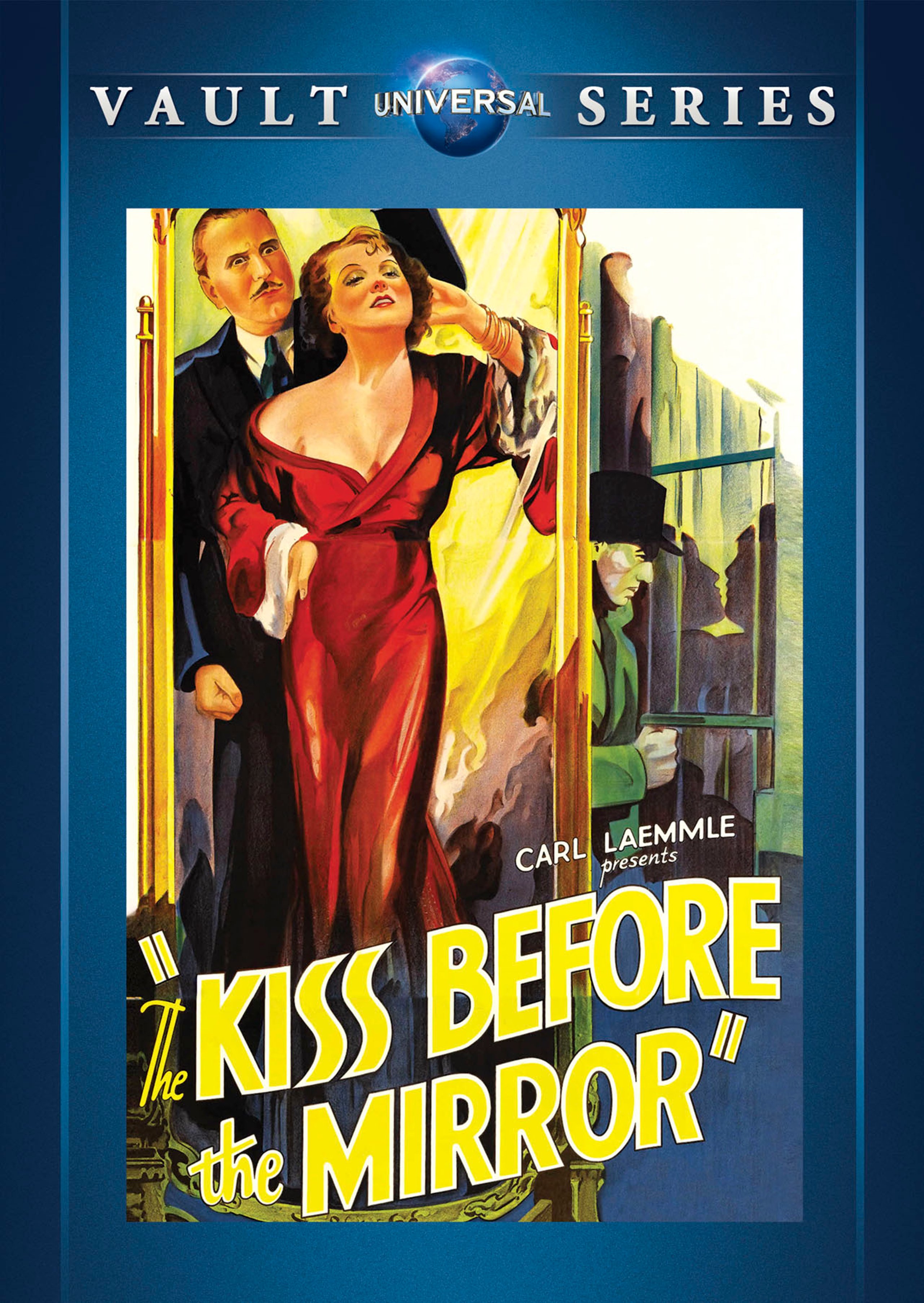 TheKissBeforeTheMirror_PosterArt.jpg
