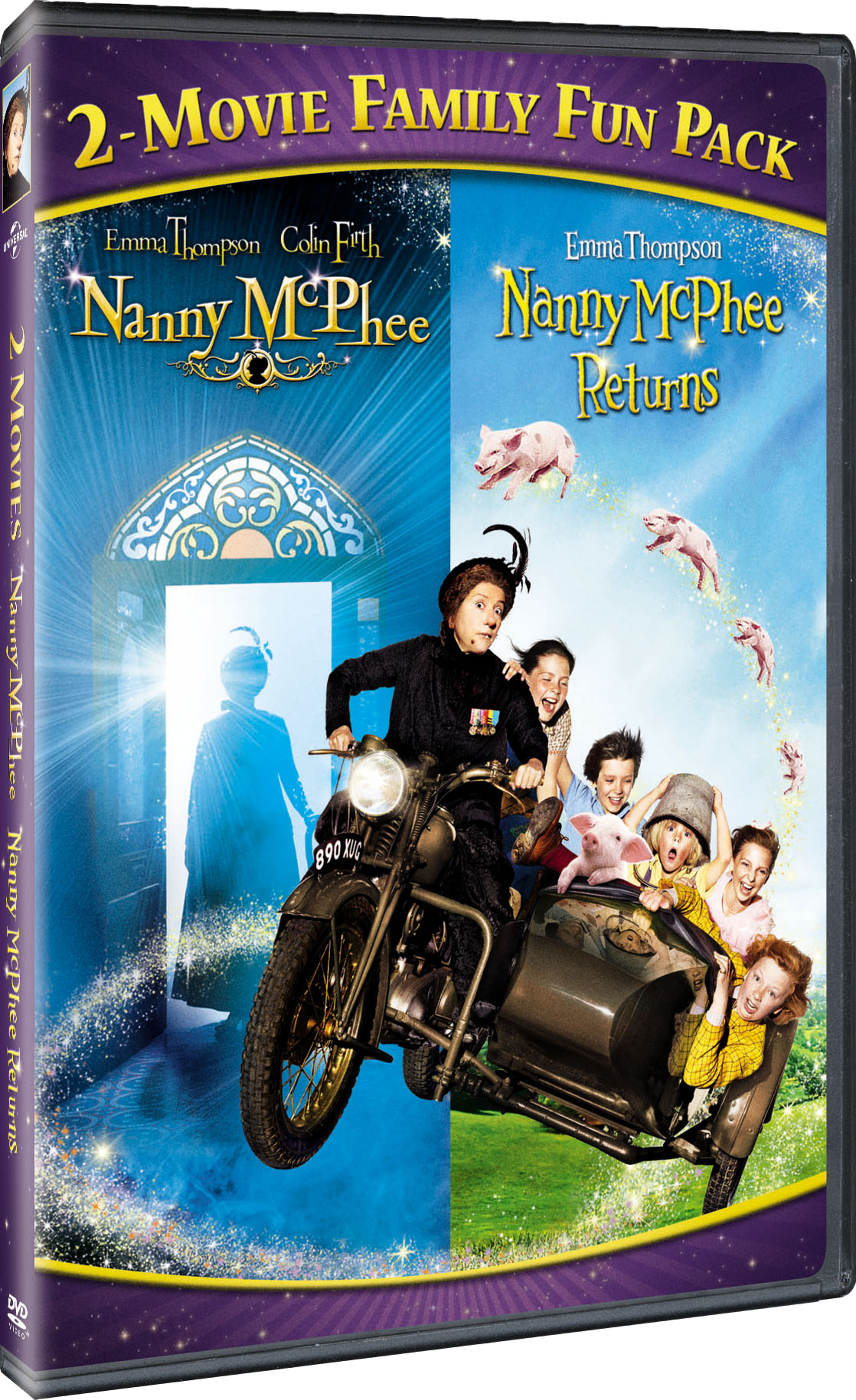 NannyMcPhee2MovieColl_DVD_2D_025192221866.png