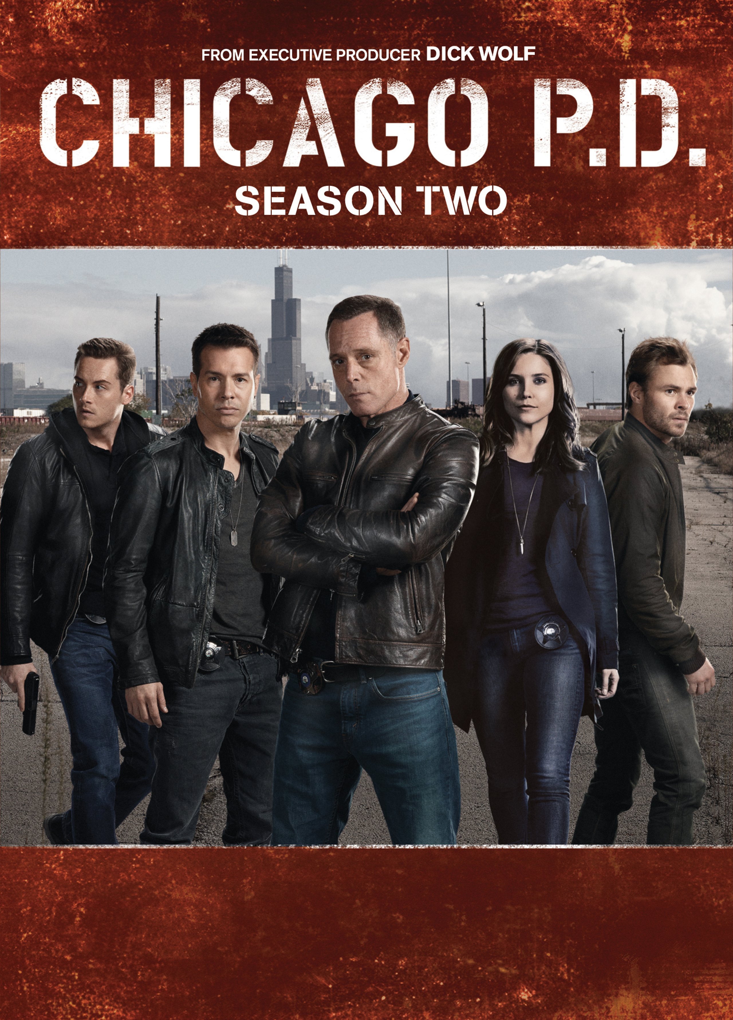 ChicagoPDSeason2_poster.jpg
