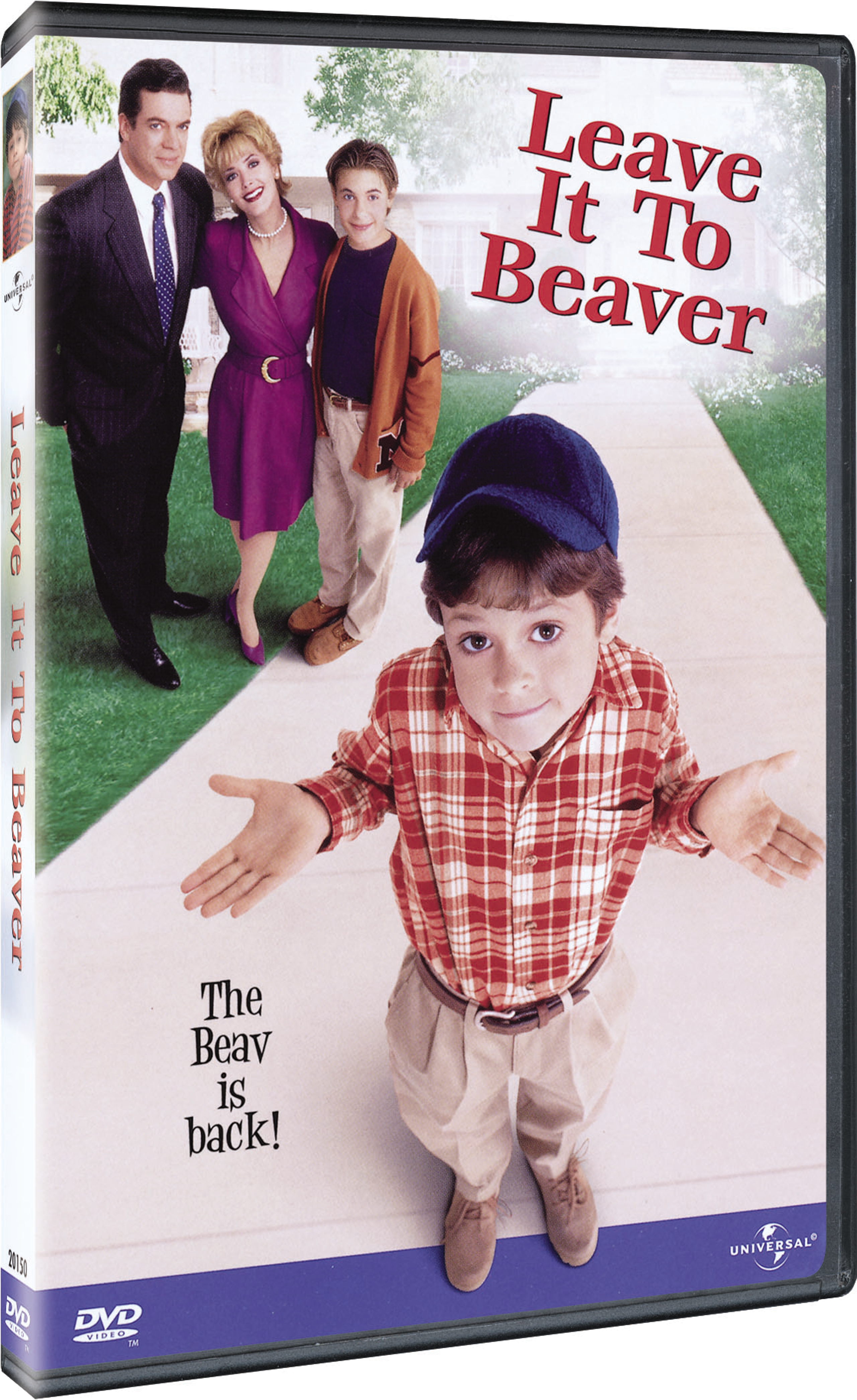 LeaveItToBeaver_DVD_2D_025192015021.png