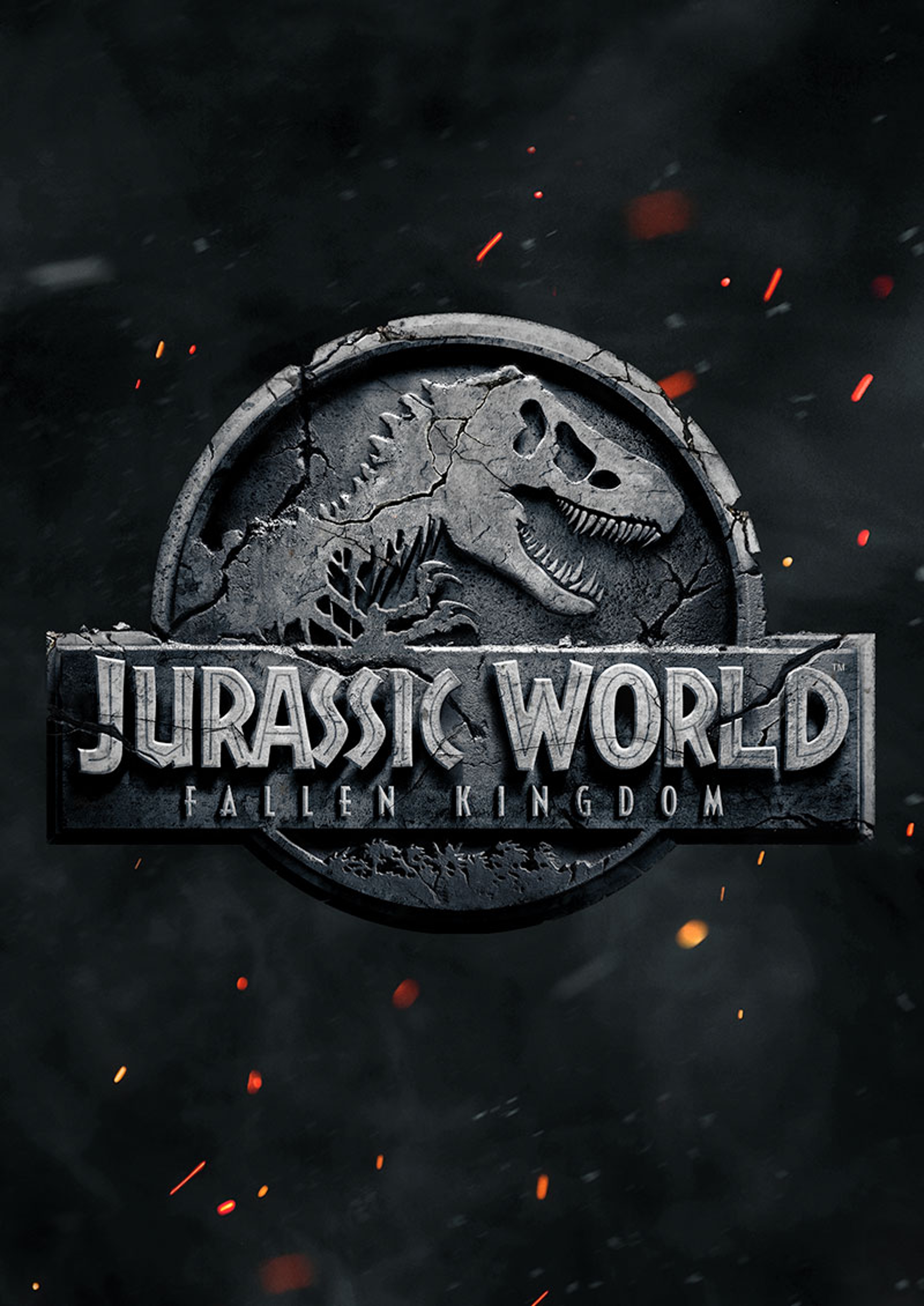JurassicWorldFallenKingdom_poster.jpg