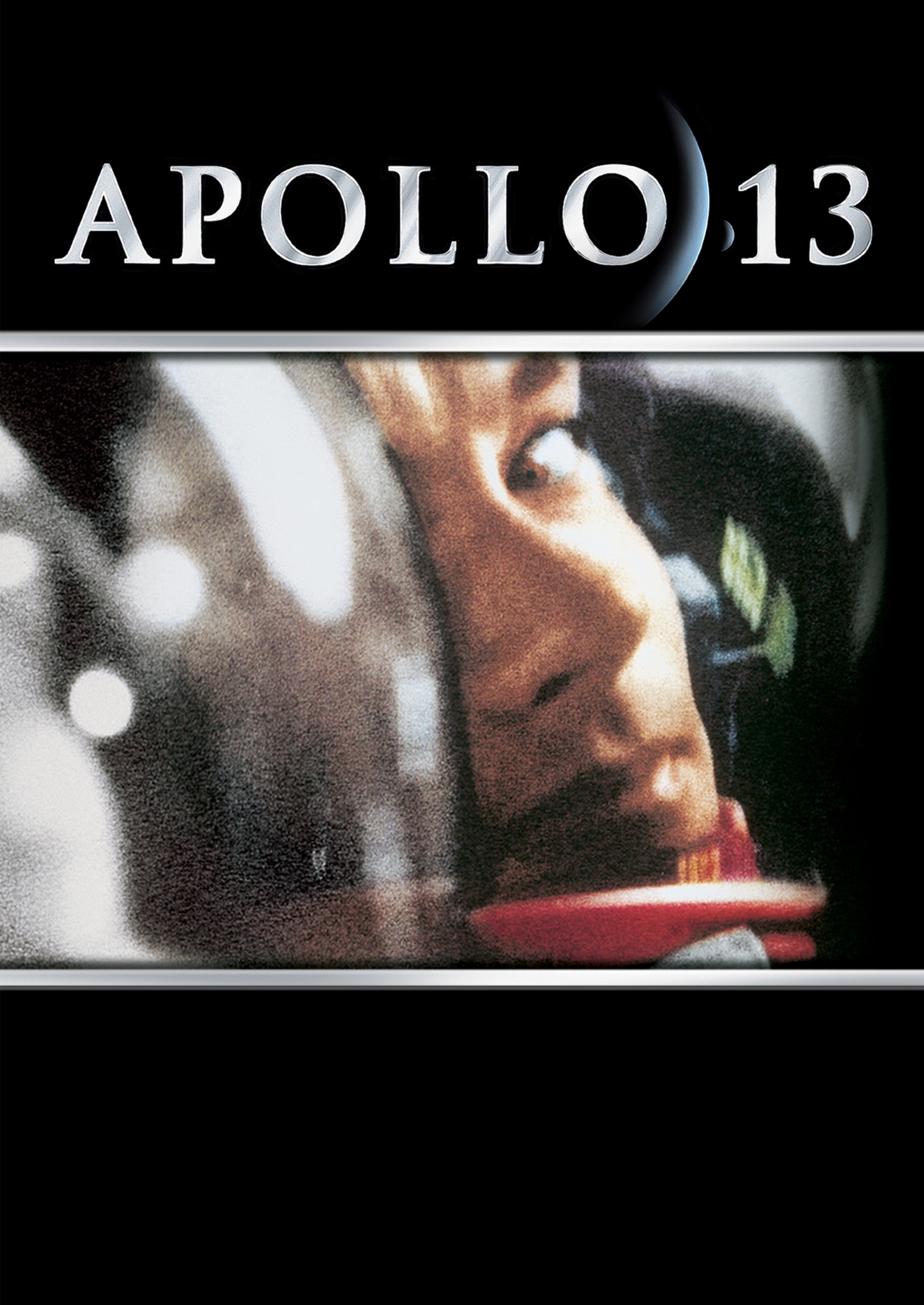 Apollo13_Poster.jpg