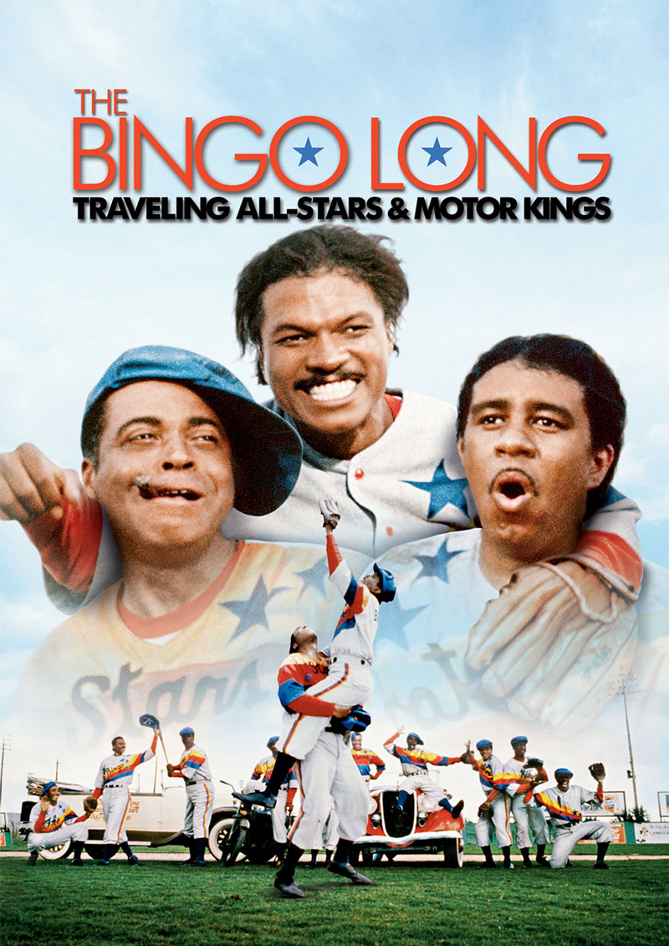 BingoLongTravelingAllStarsMotorKings_poster.jpg