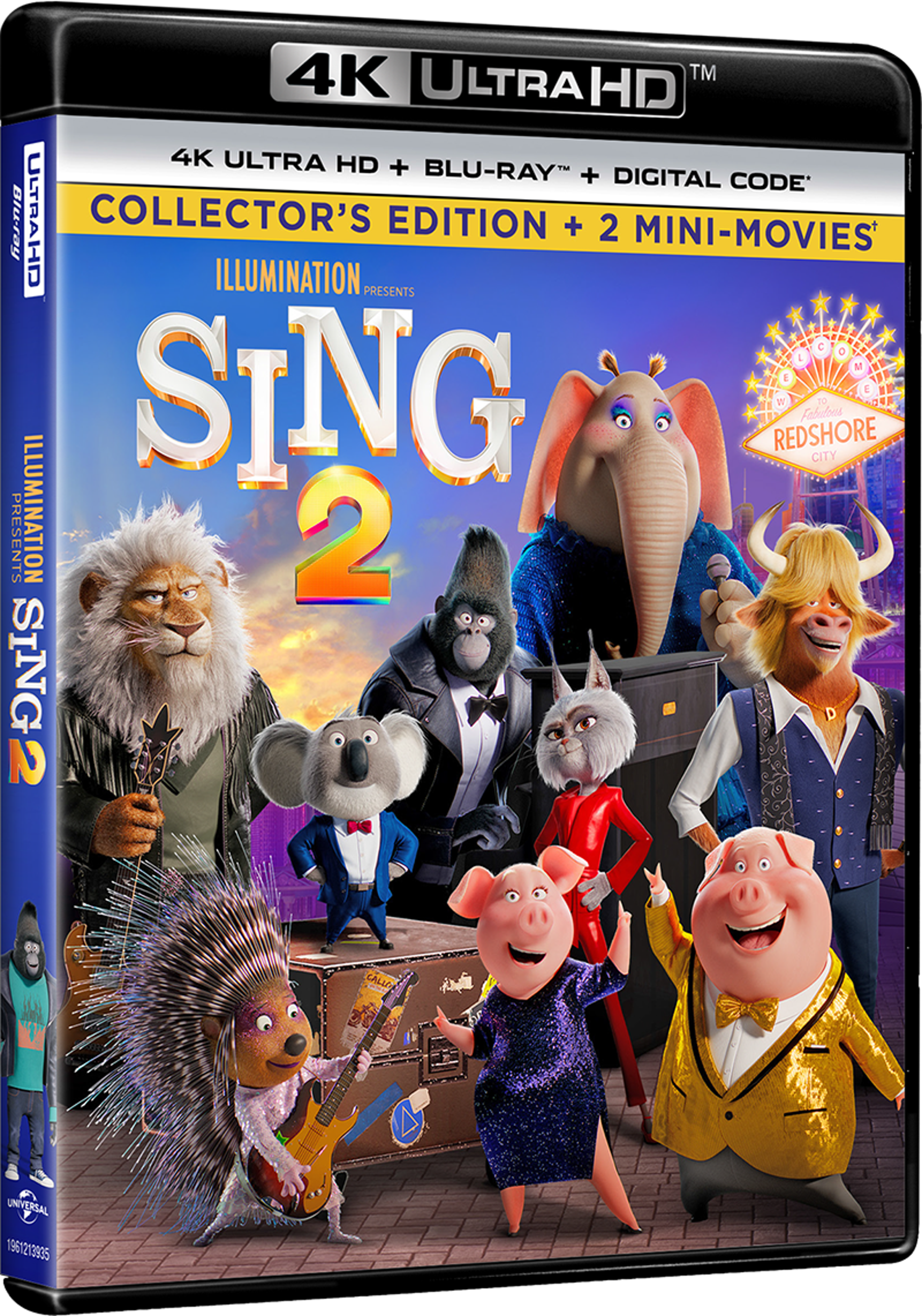 Sing2_4K_3D_191329152829.png