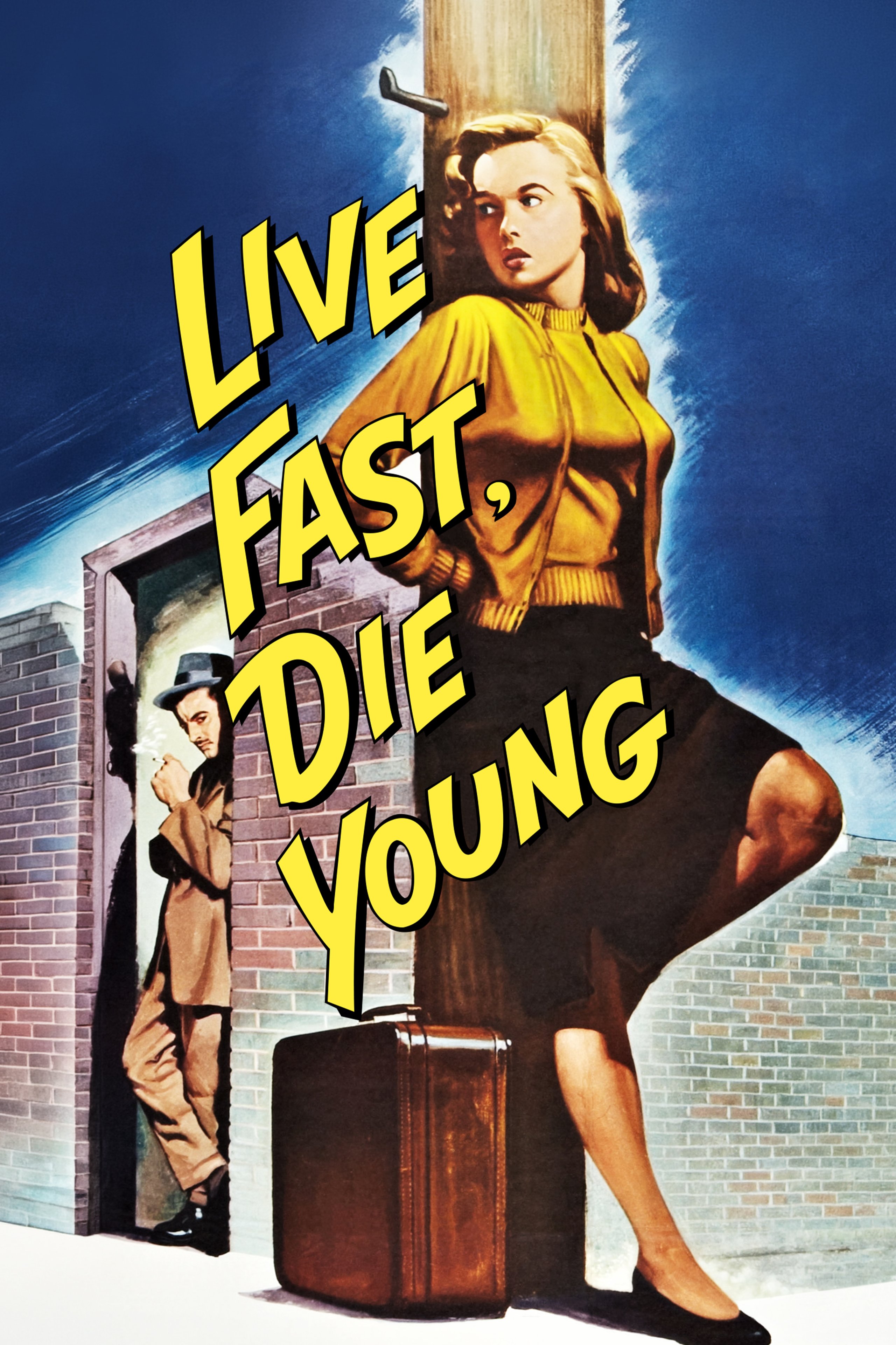 LiveFastDieYoung_keyart_poster_2000x3000.jpg