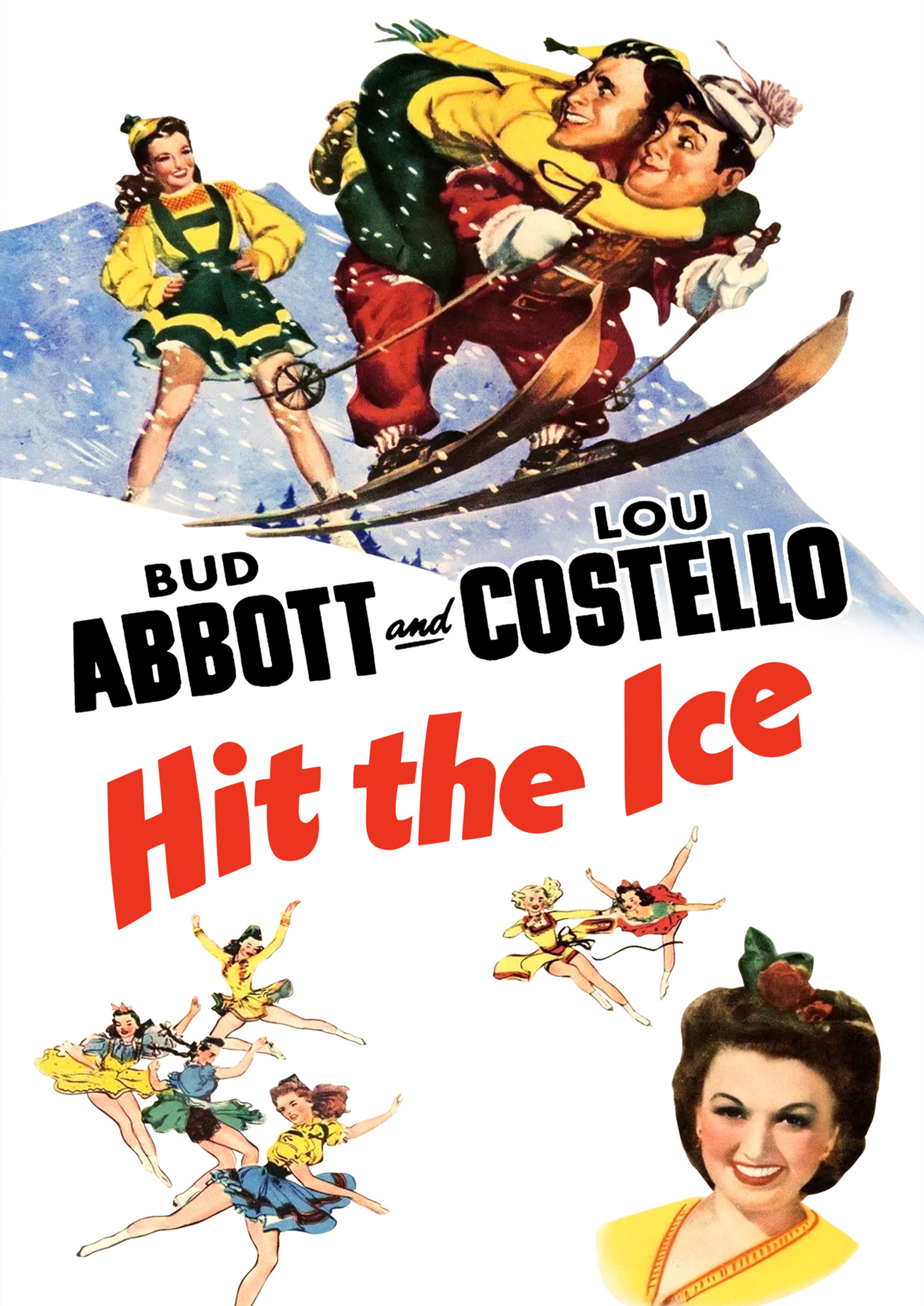 HitTheIce_Poster.jpg