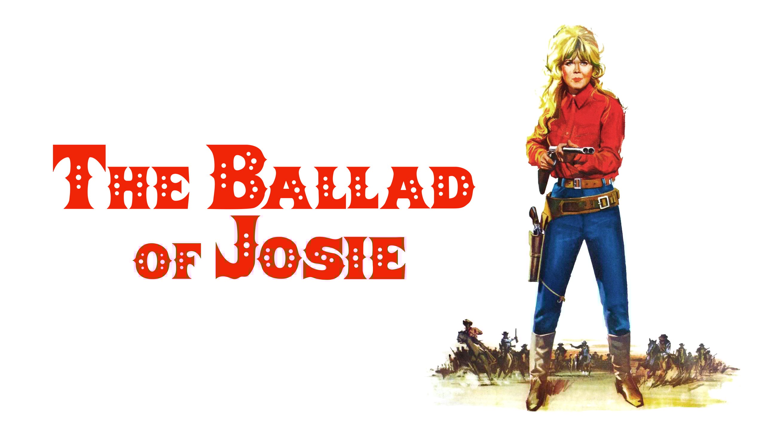BalladofJosie_keyart_mobile_3840x2160.jpg