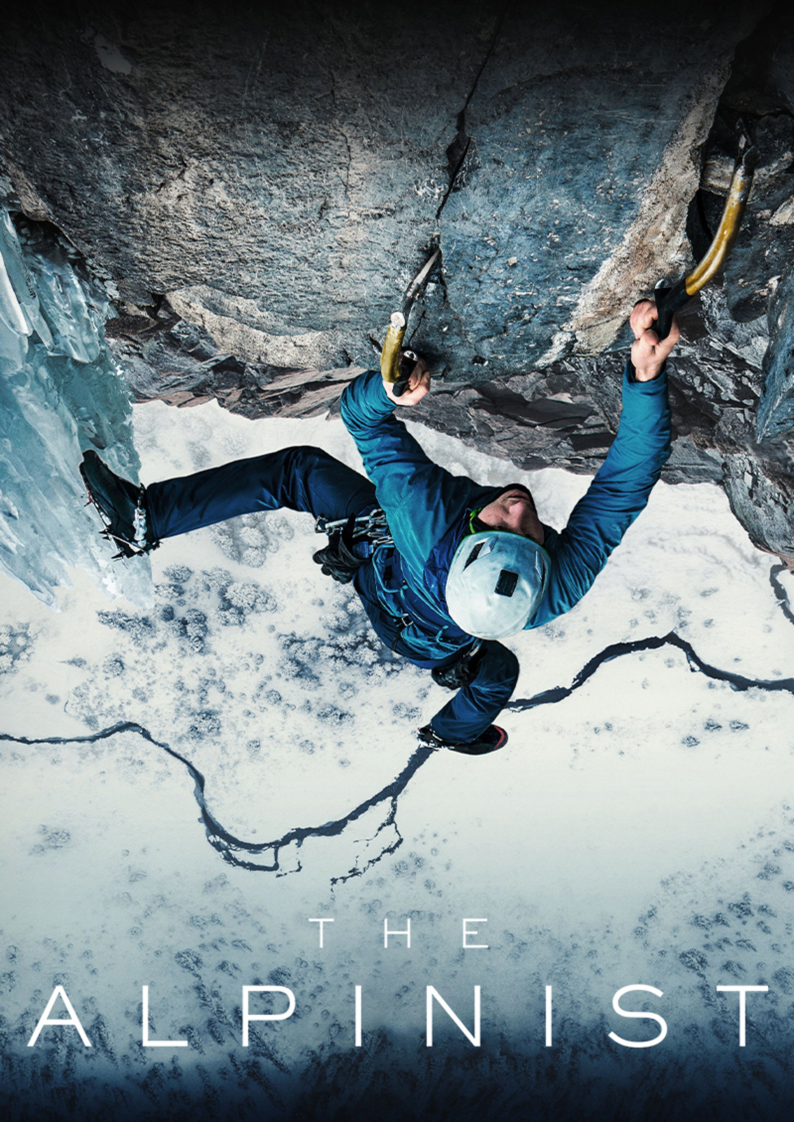THE_ALPINIST_posterart.jpg