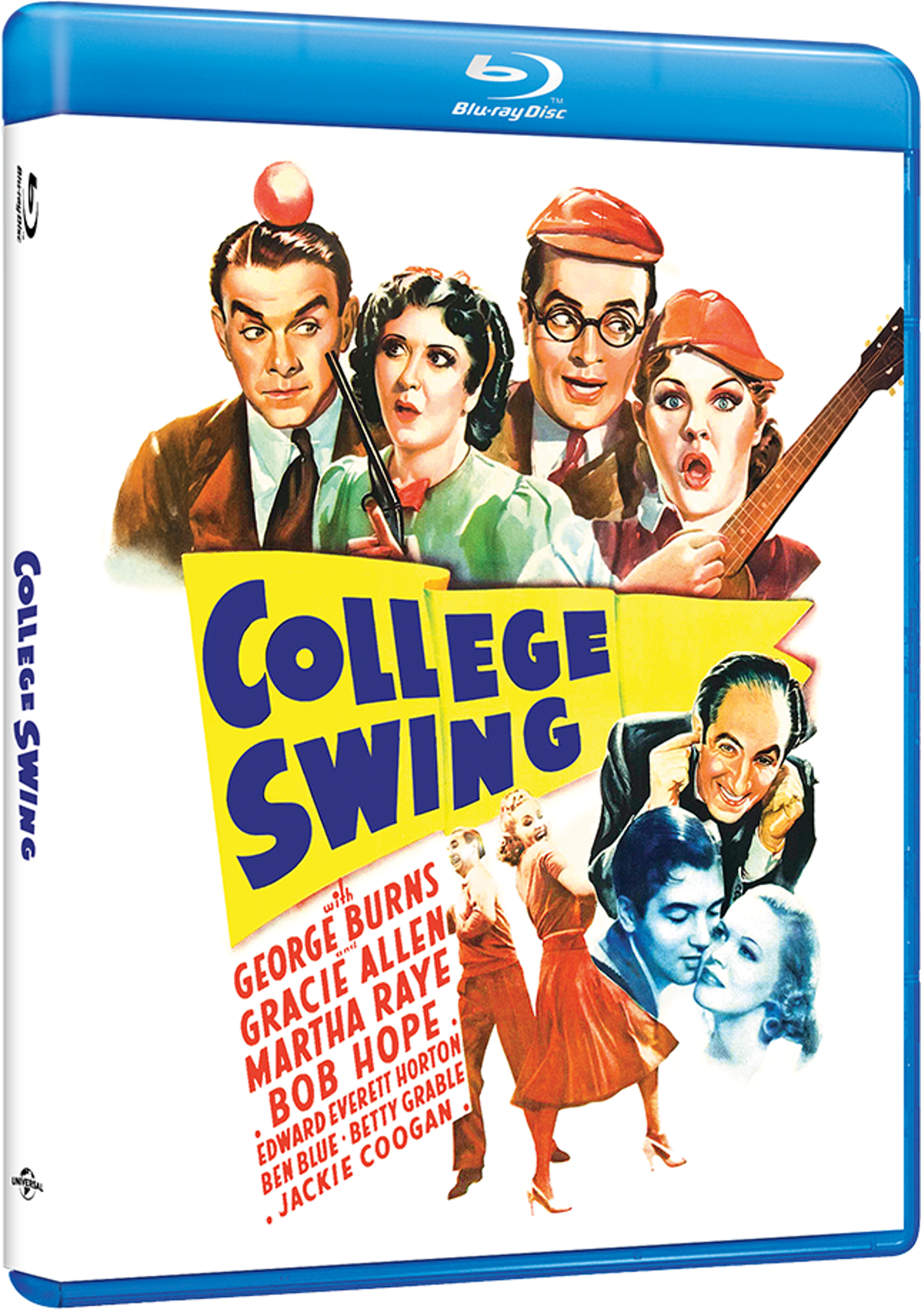 CollegeSwing_BD_3d_840418357033.png