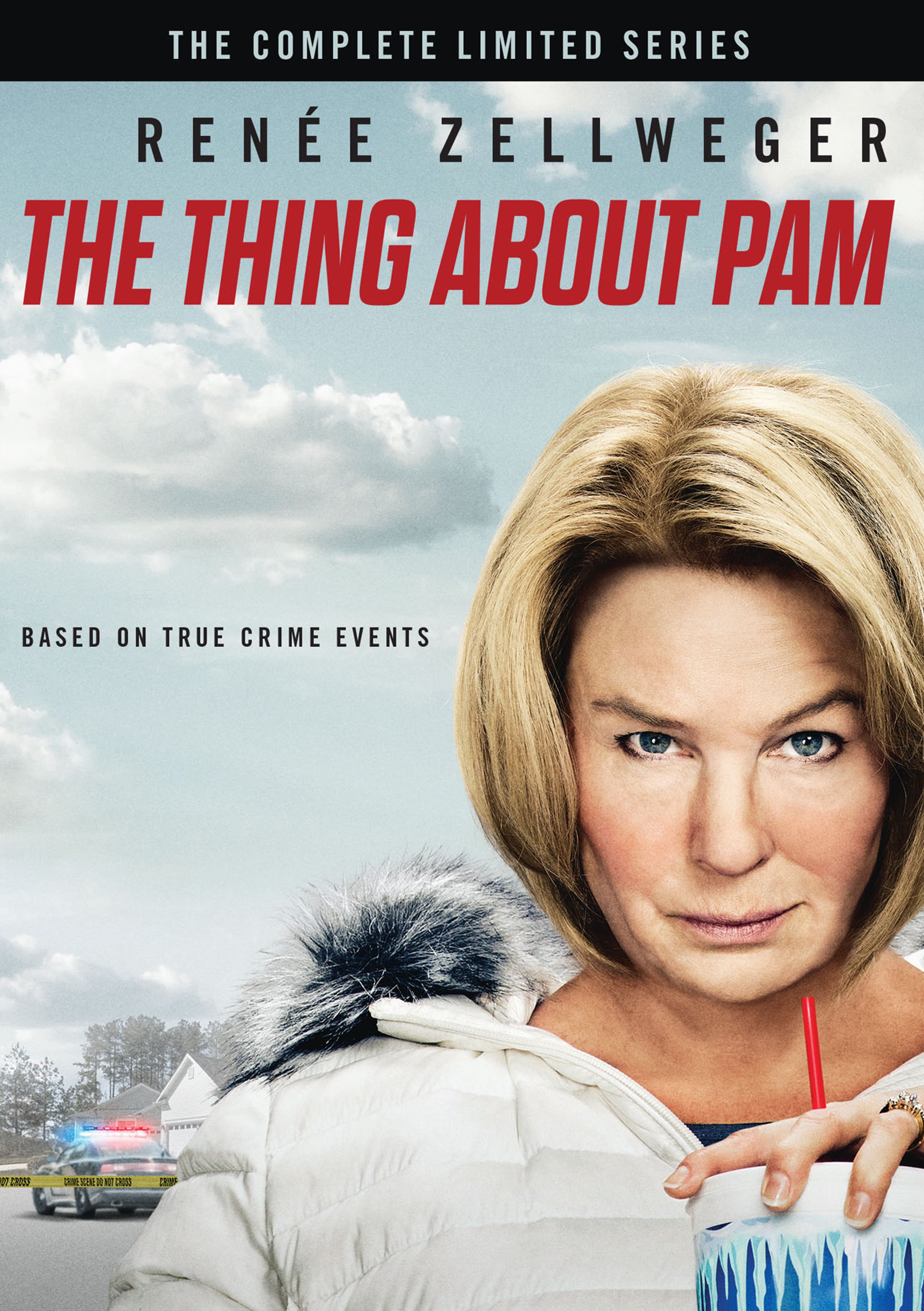 TheThingAboutPamCompleteSeries_Poster.jpg