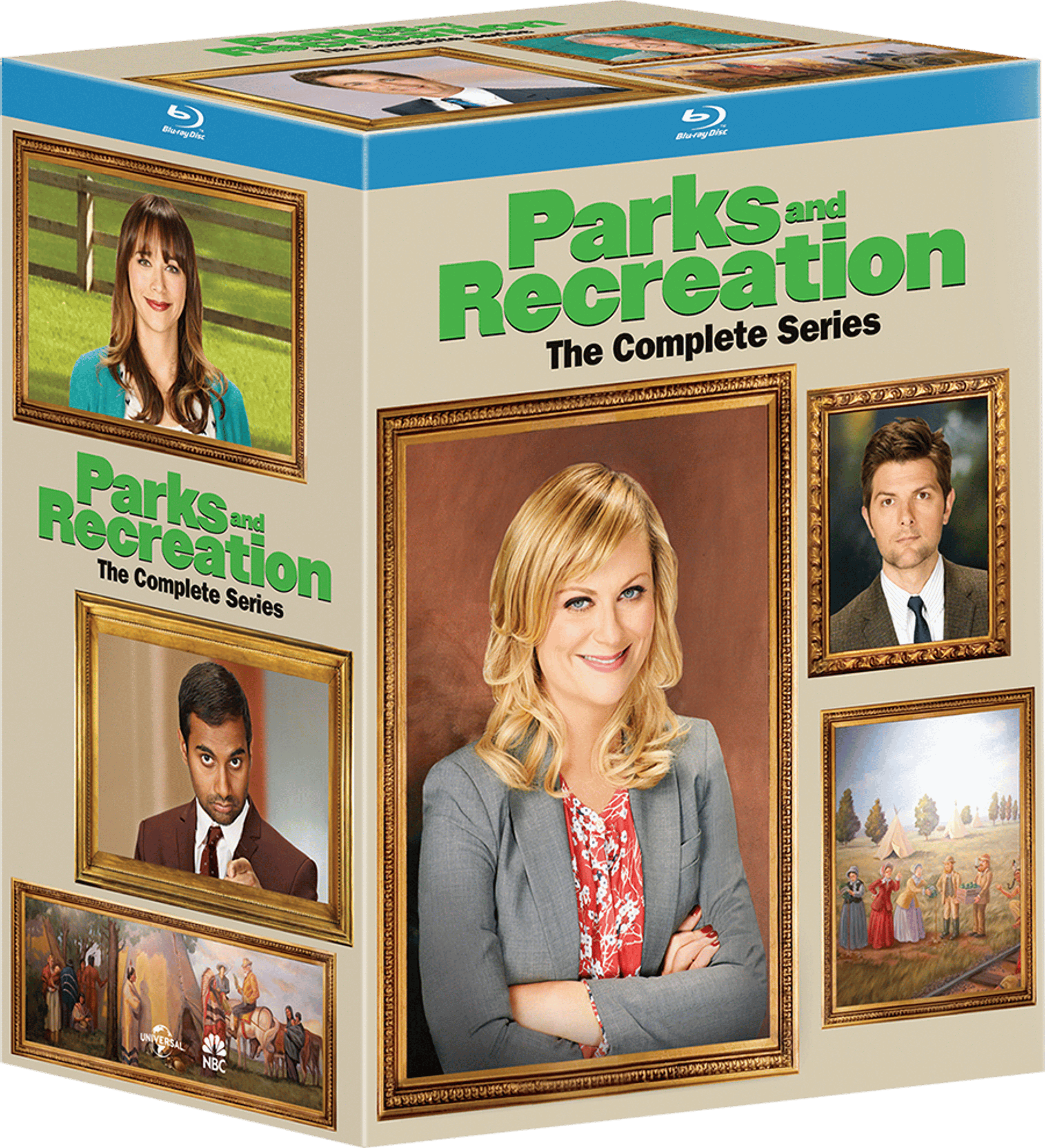 ParksAndRecreationCompleteSeries_BD_2D_191329163856.jpg