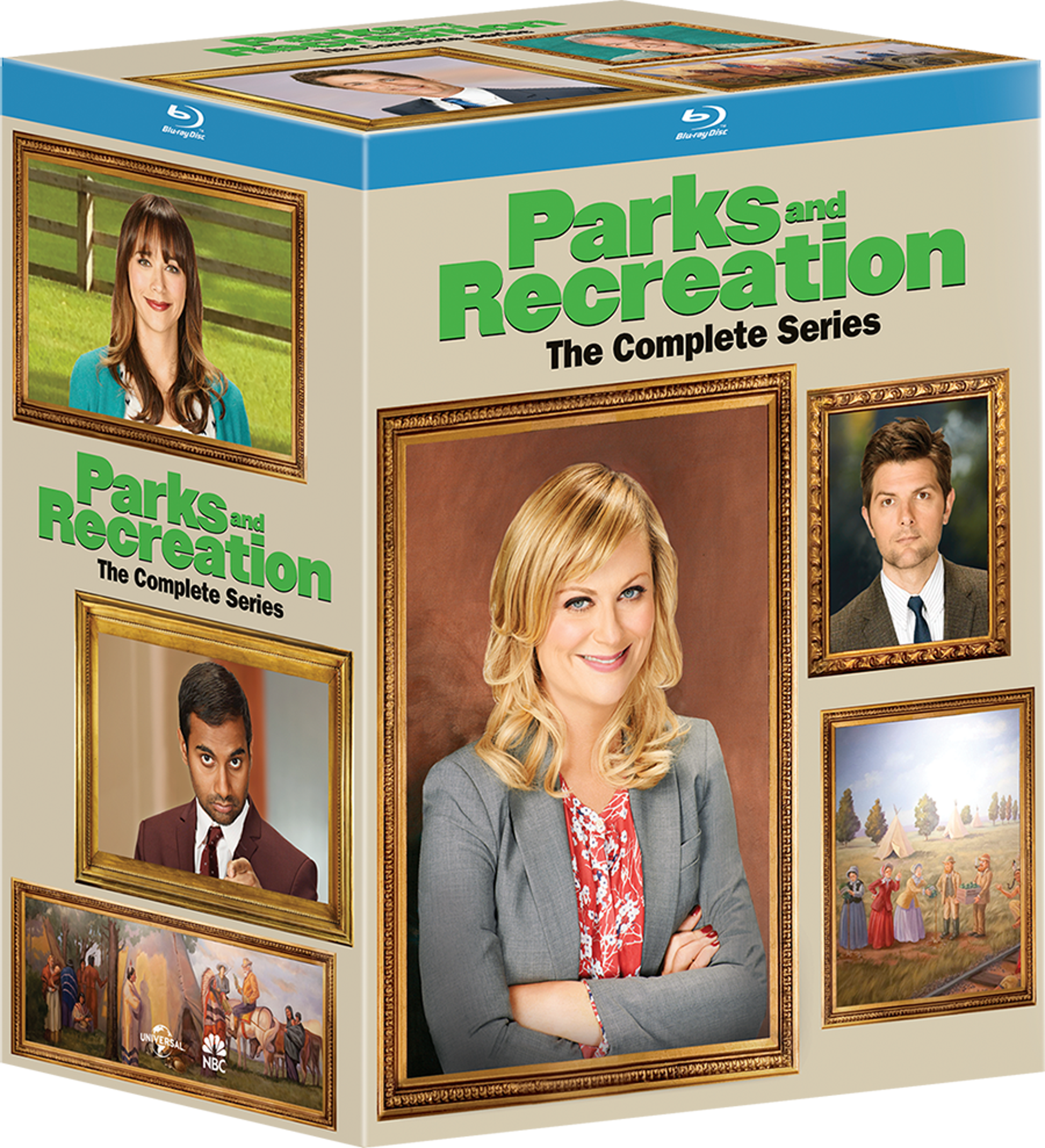 ParksAndRecreationCompleteSeries_BD_2D_191329163856.jpg