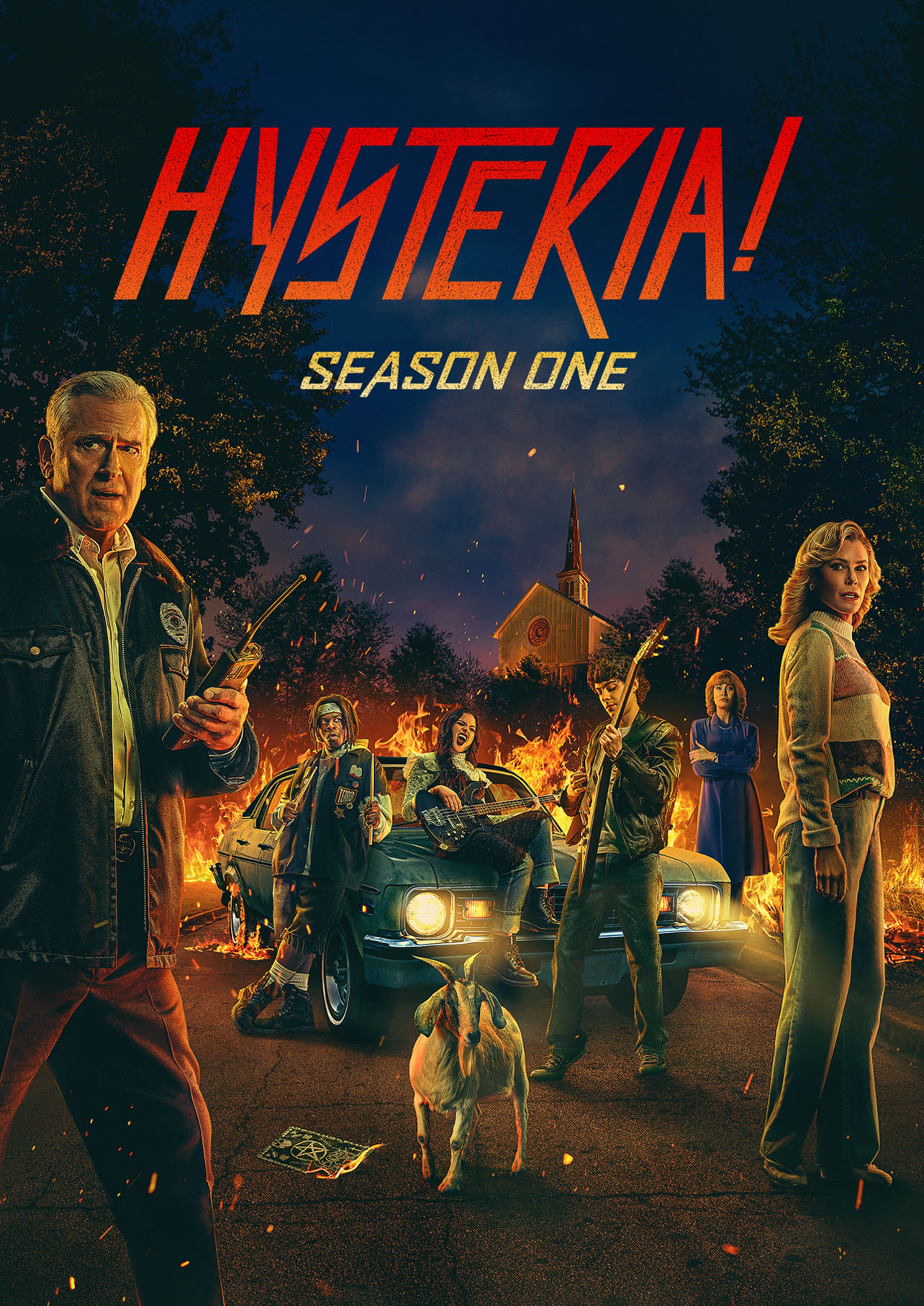 HysteriaSeasonOne_Poster.jpg