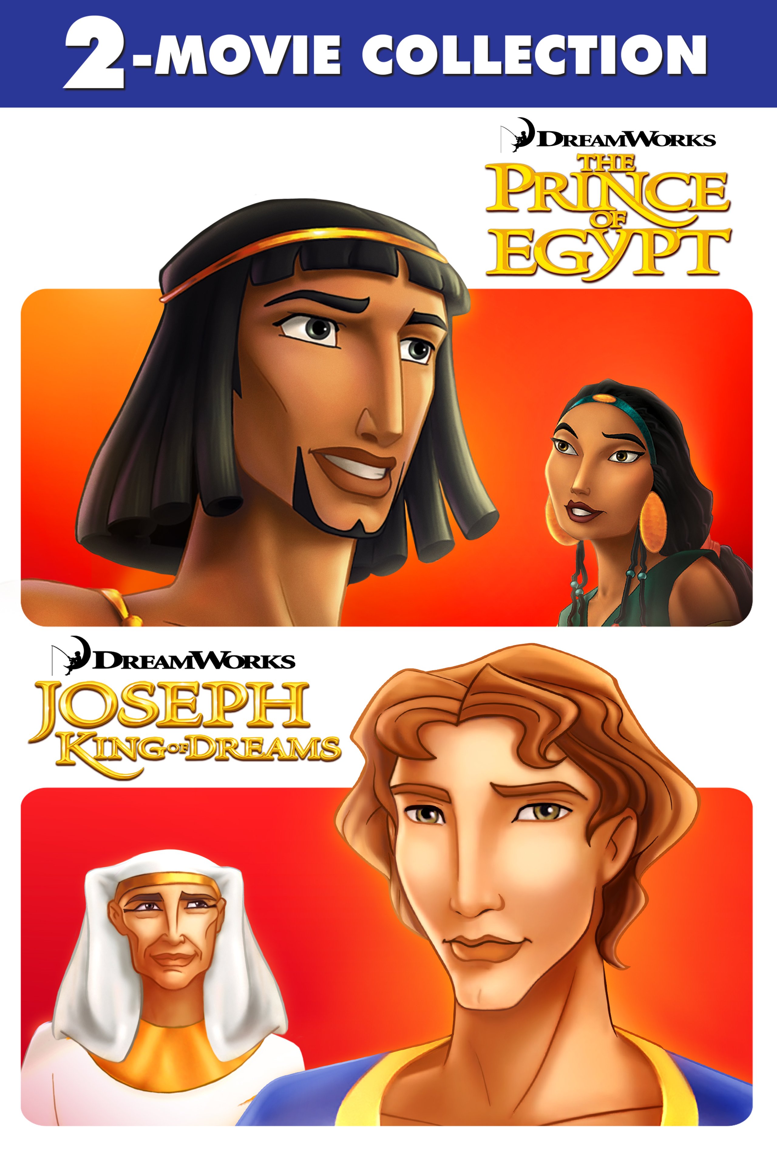 PrinceofEgypt&JosephKingofDreams_keyart_poster_2000x3000.jpg