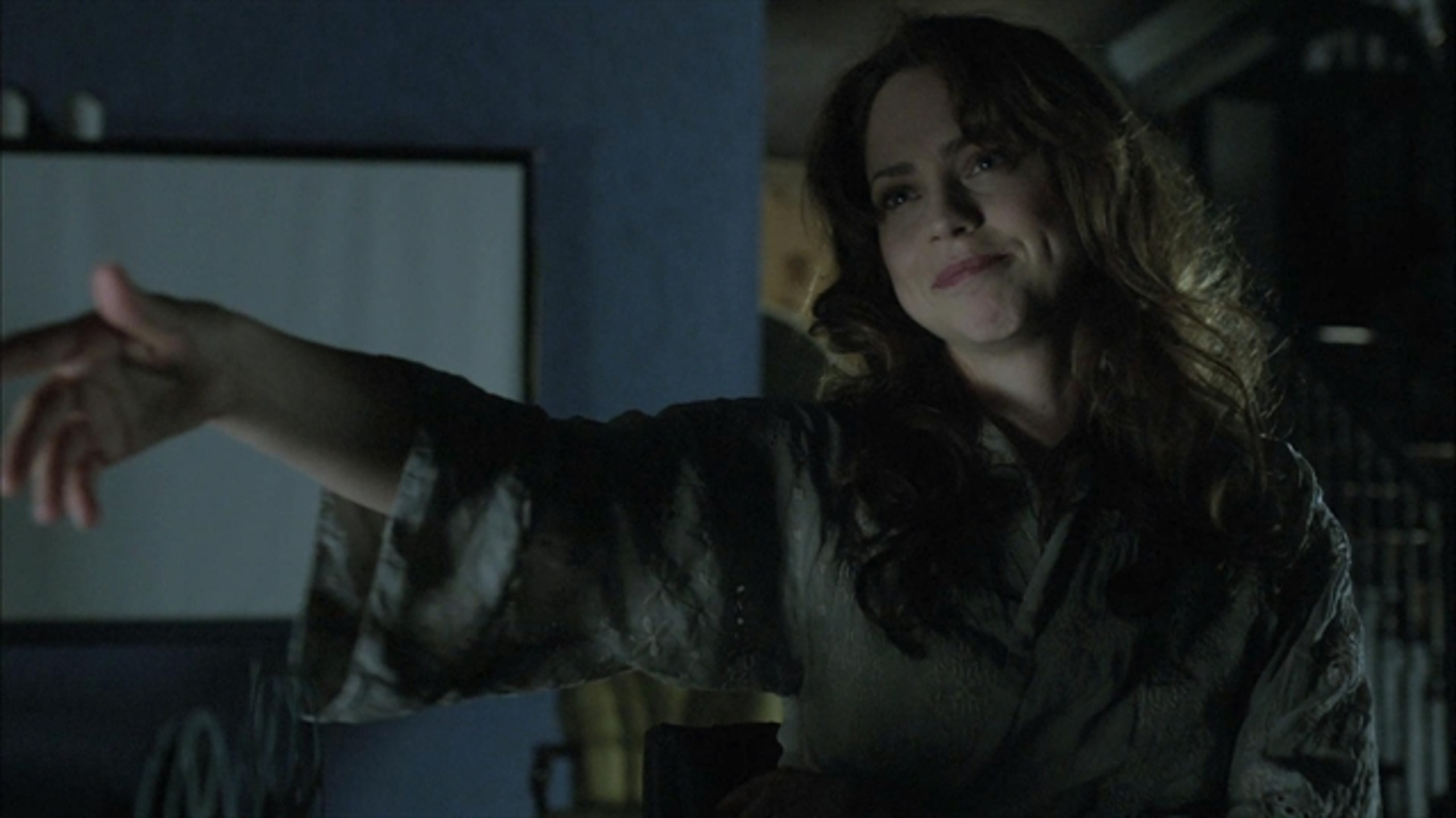 Curse of Chucky - Thumbnail