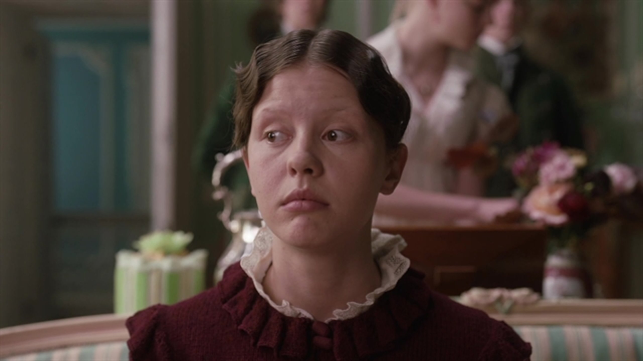 Emma. (2020) - Thumbnail